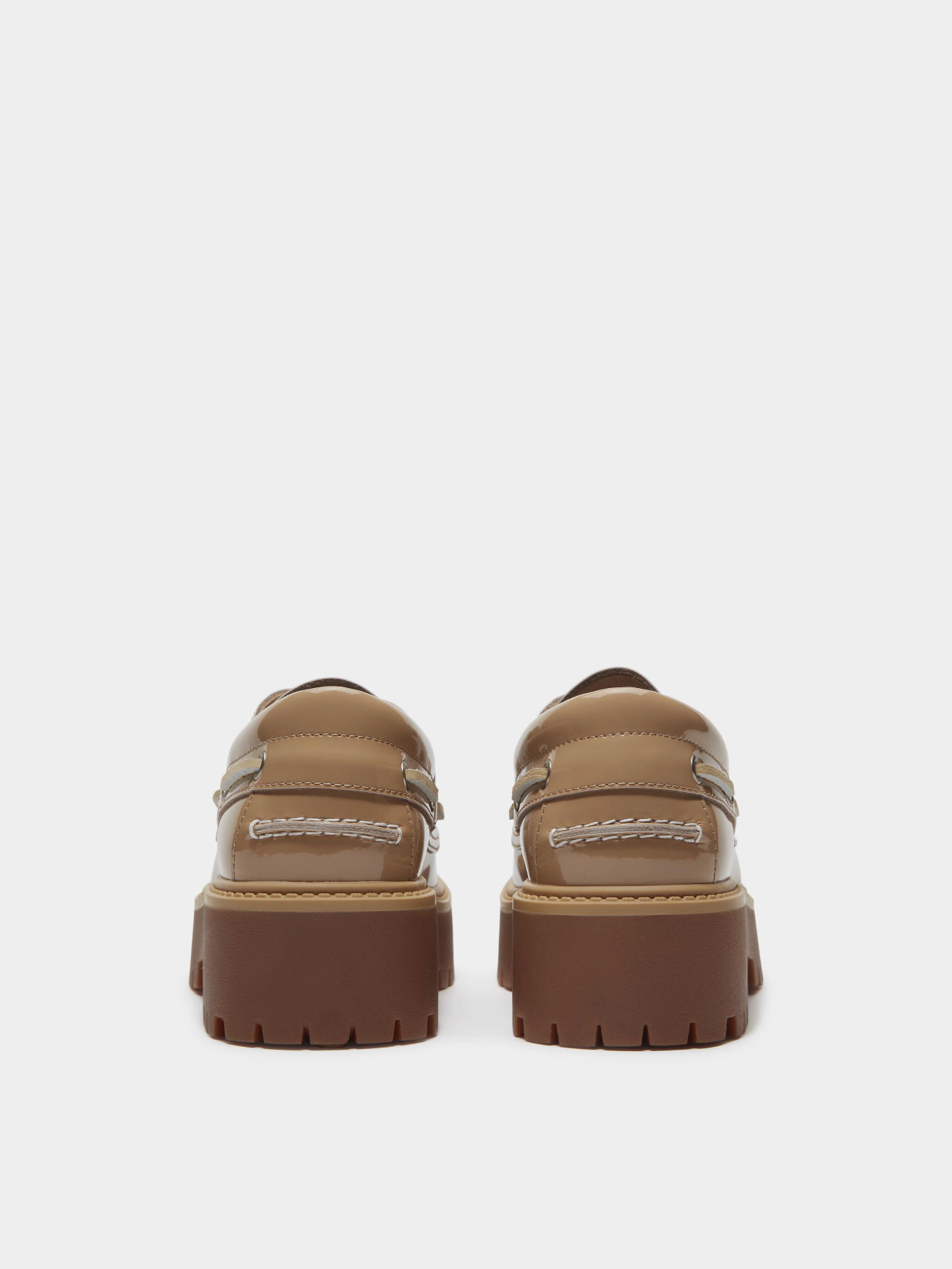 Туфлі Жіночі Timberland