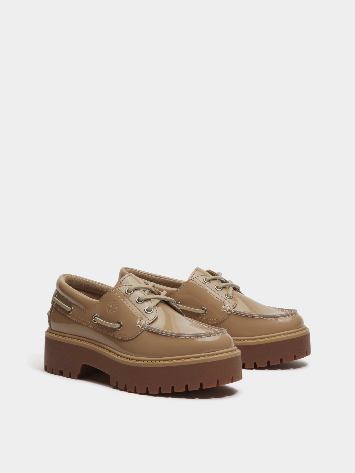 Туфлі Жіночі Timberland