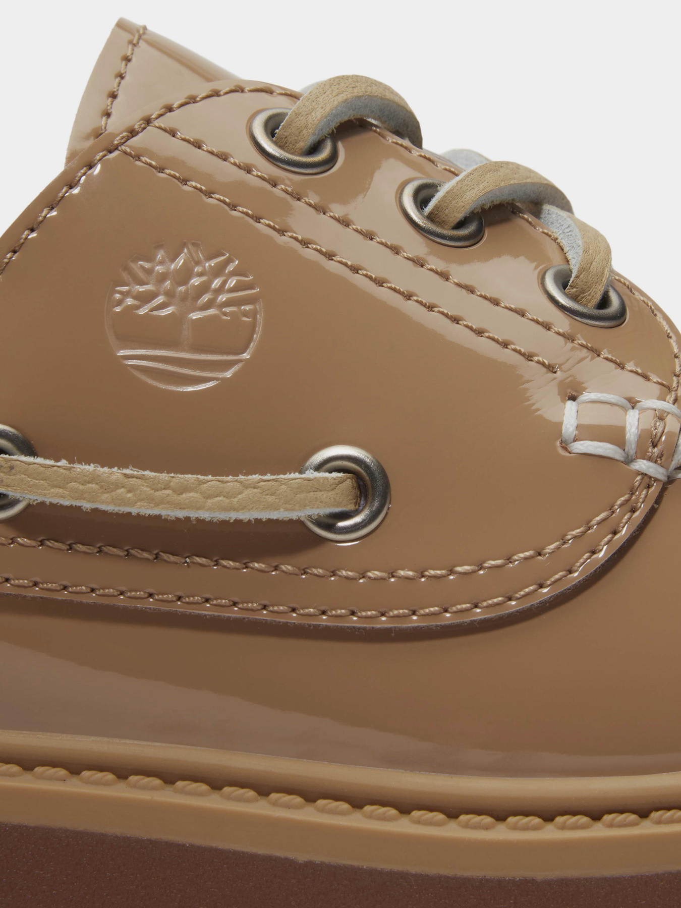Туфлі Жіночі Timberland