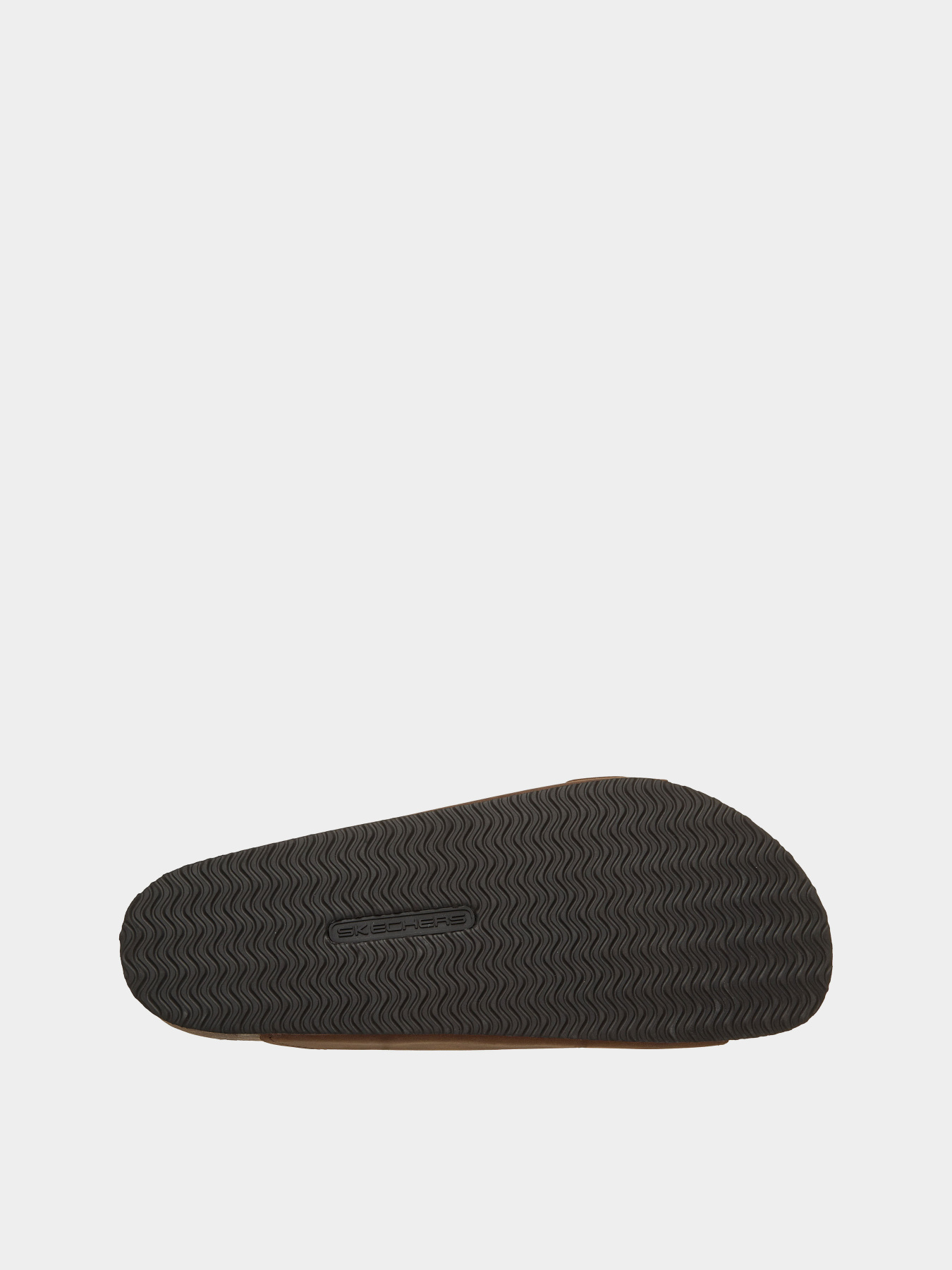 Slide Sandals Men's Skechers