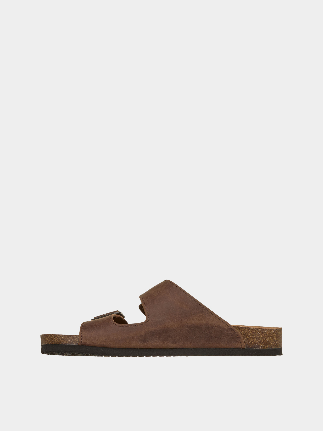 Slide Sandals Men's Skechers