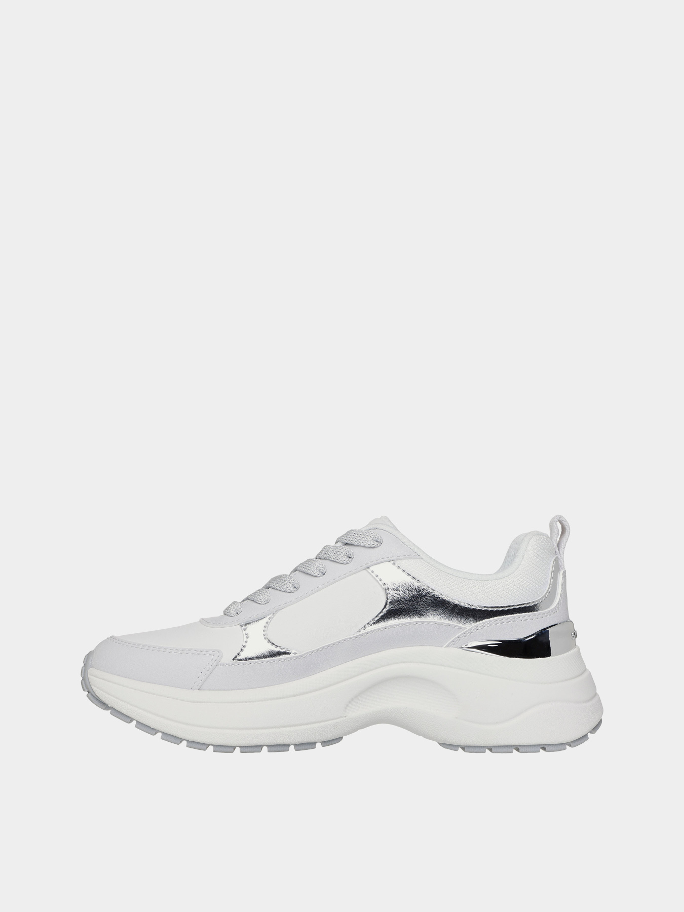 Кросівки повсякденні Жіночі Skechers