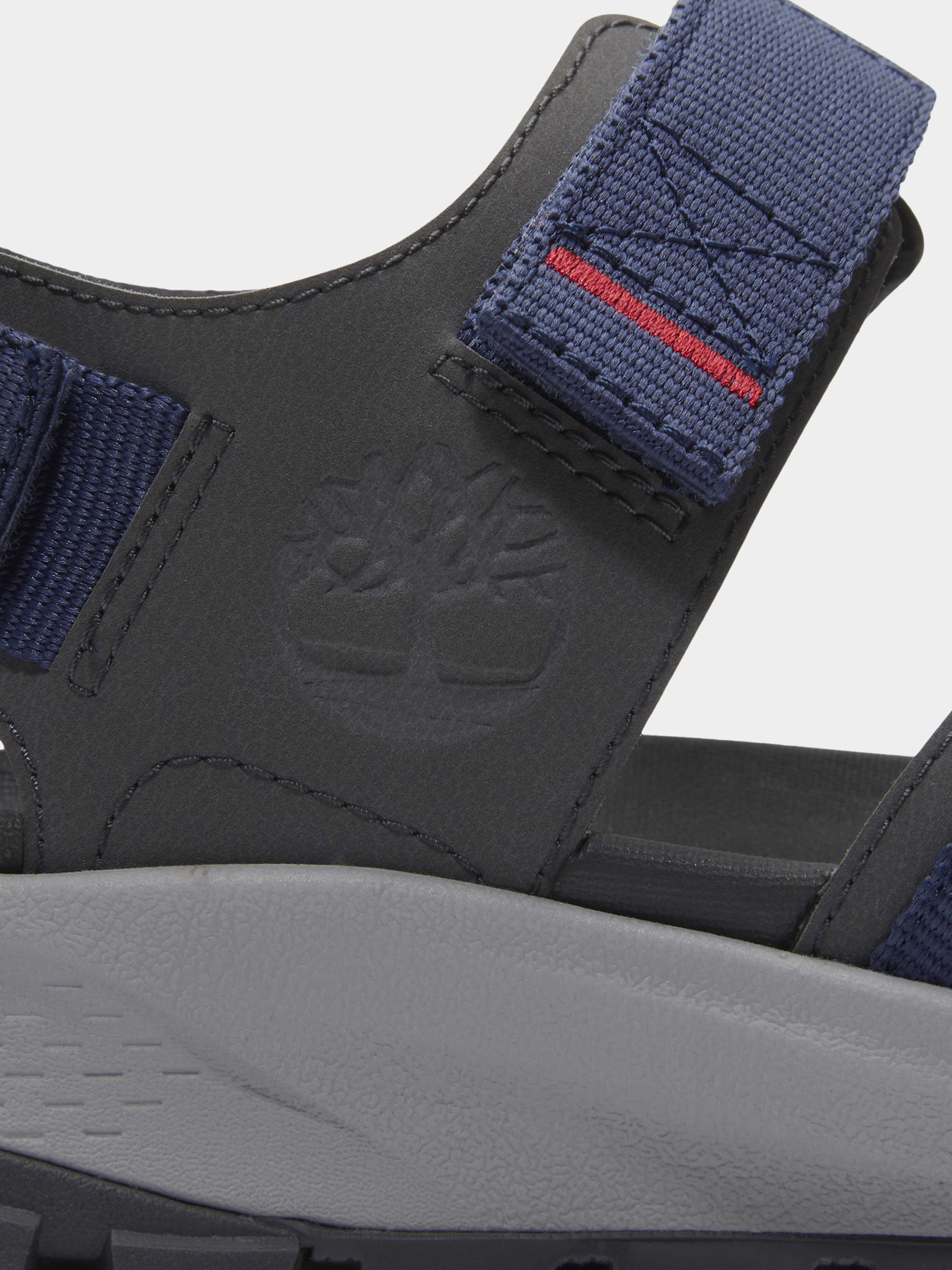 Сандалії Чоловічі Timberland