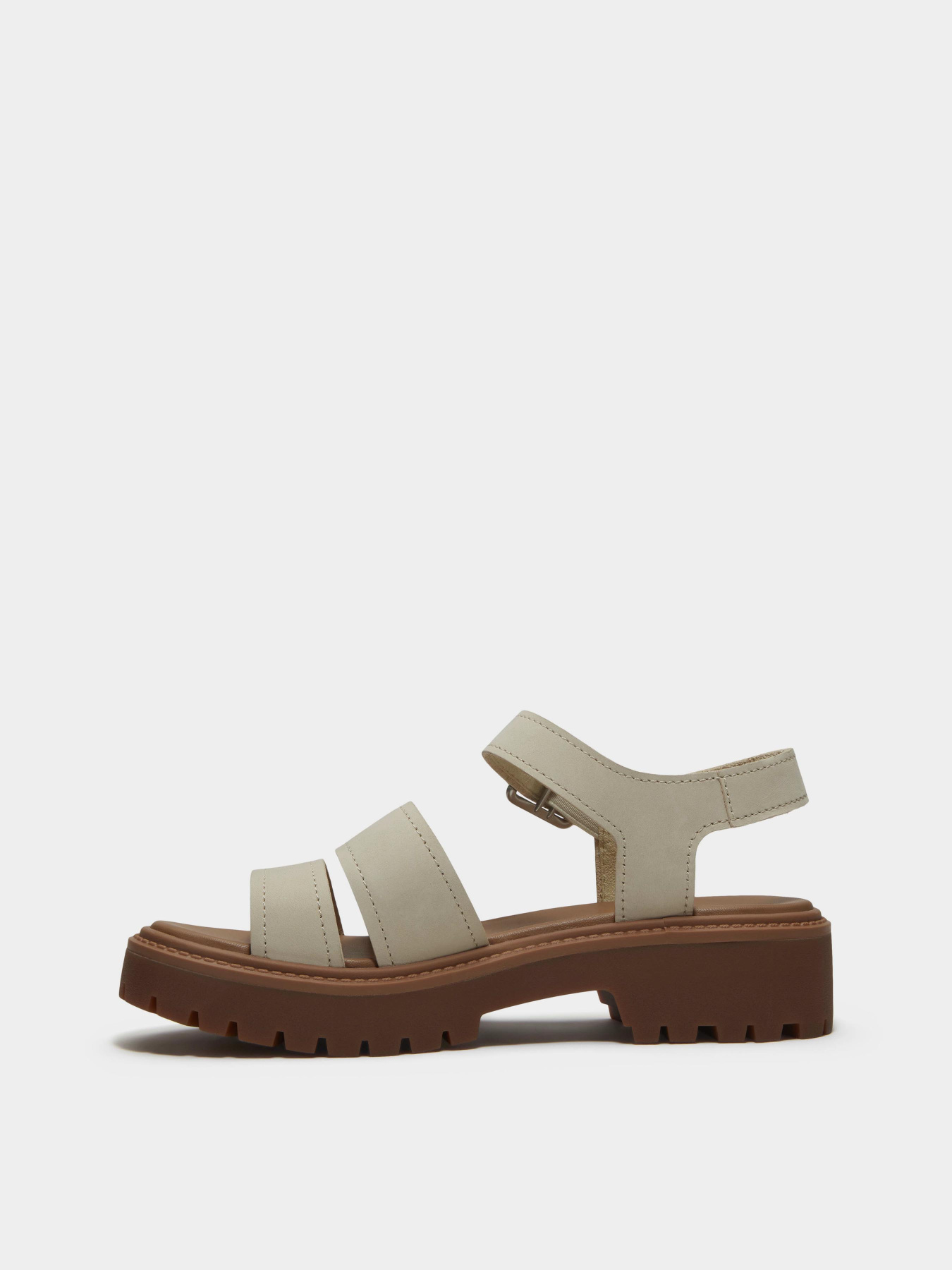 Босоніжки Жіночі Timberland