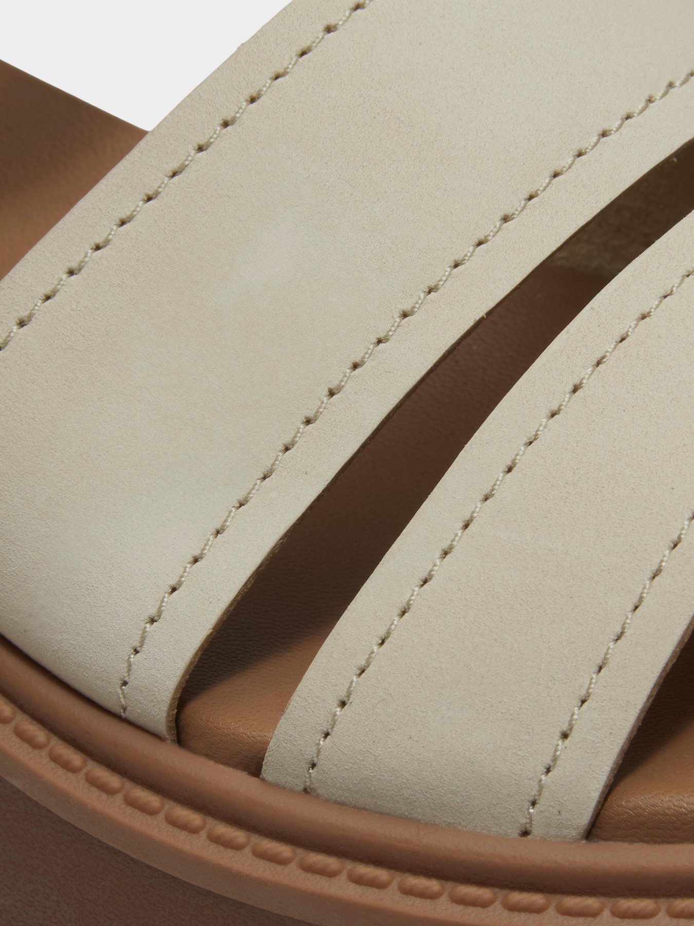 Босоніжки Жіночі Timberland