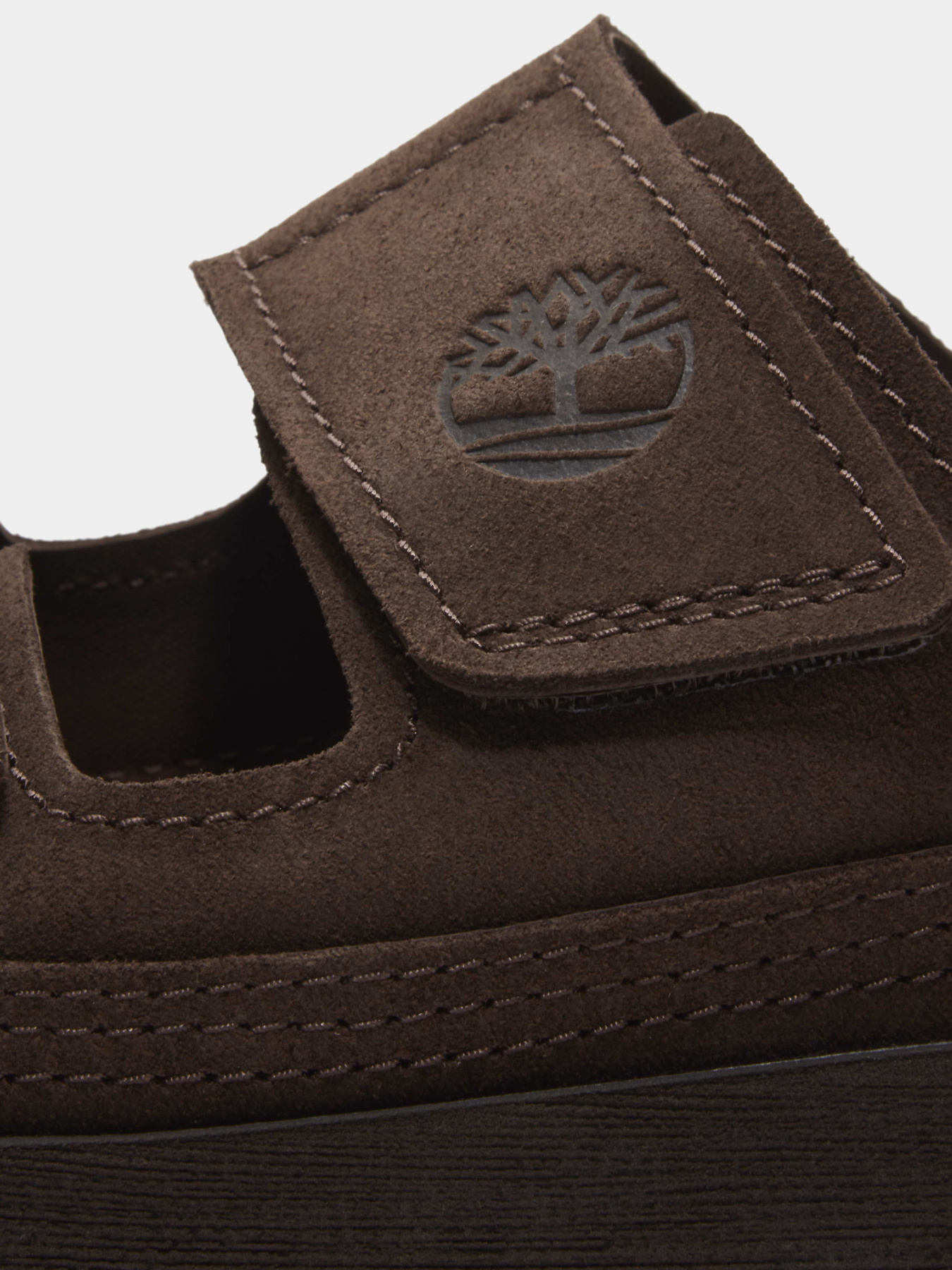 Шльопанці Чоловічі Timberland