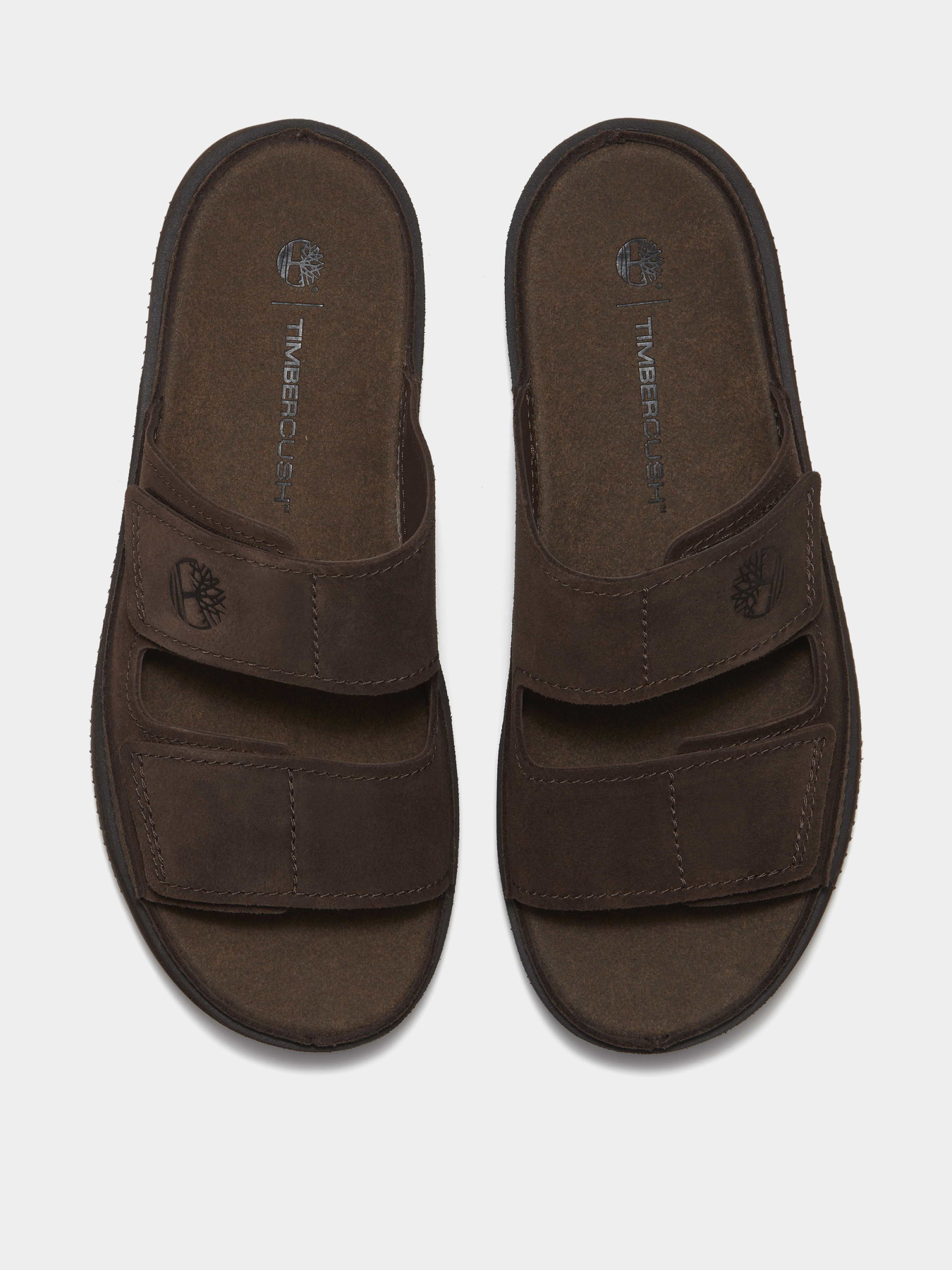 Шльопанці Чоловічі Timberland