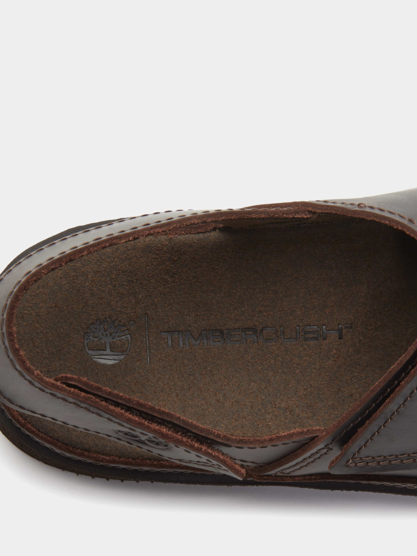 Сандалії Чоловічі Timberland