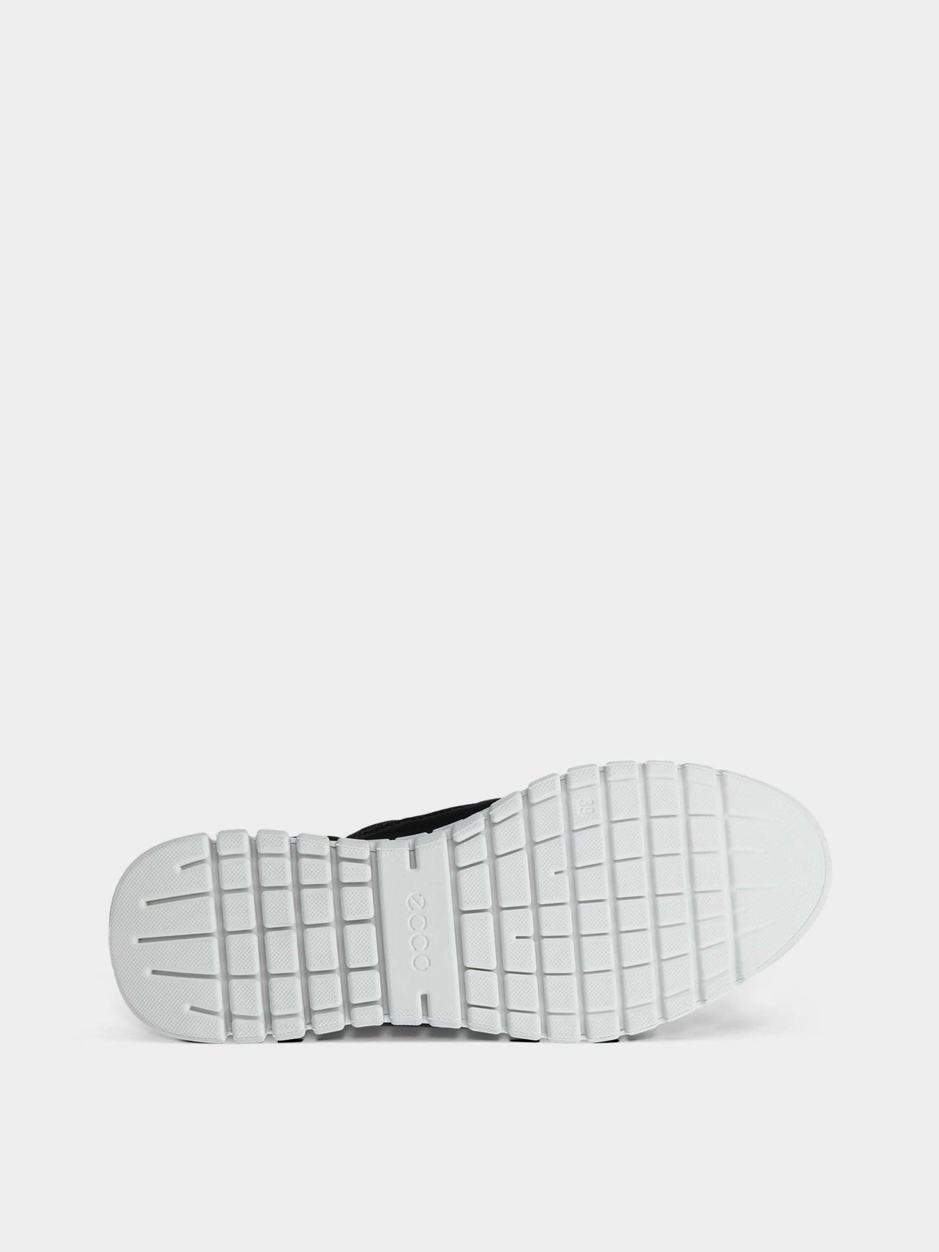 Casual Sneakers Women's ECCO