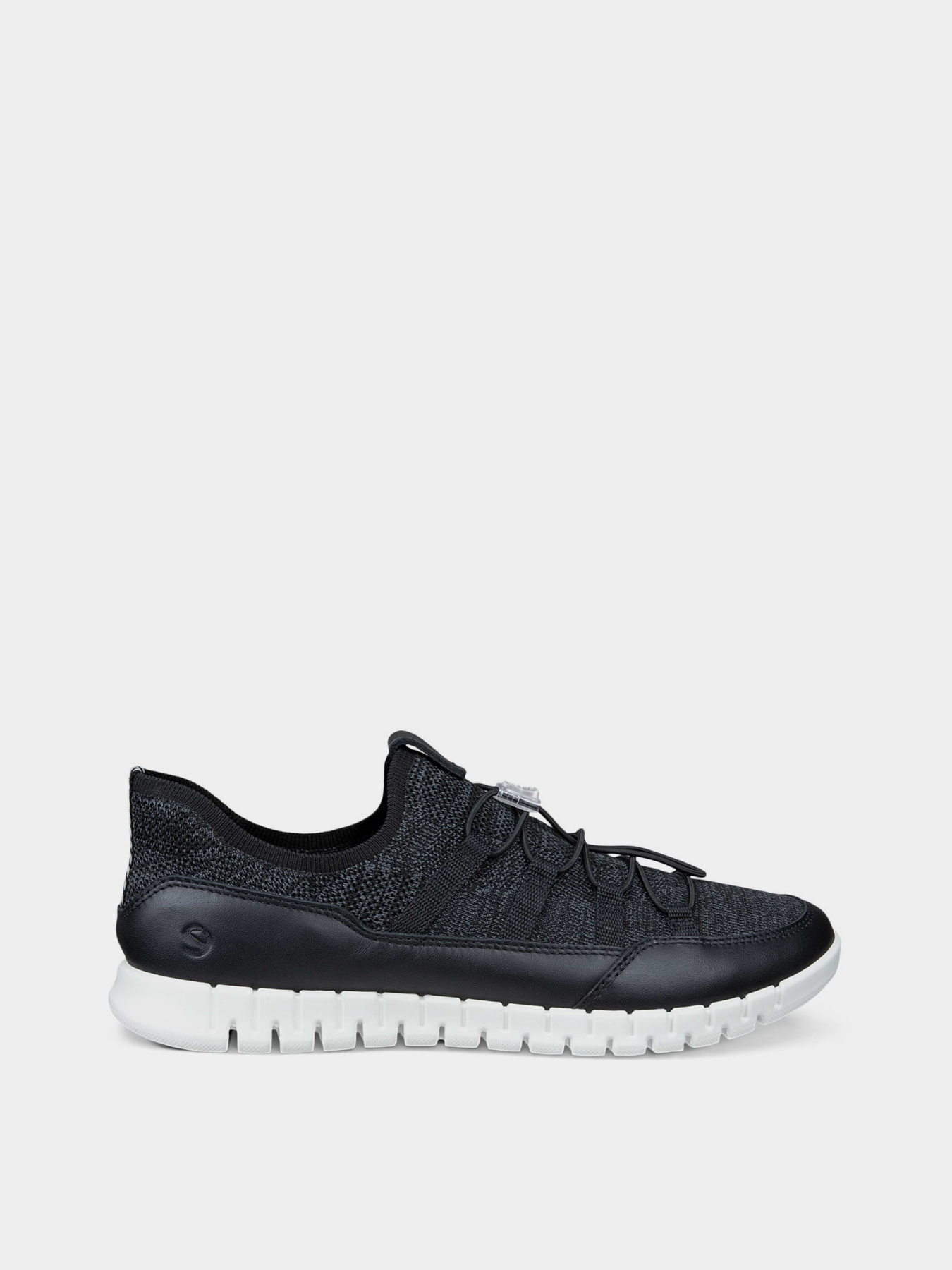 Casual Sneakers Women's ECCO