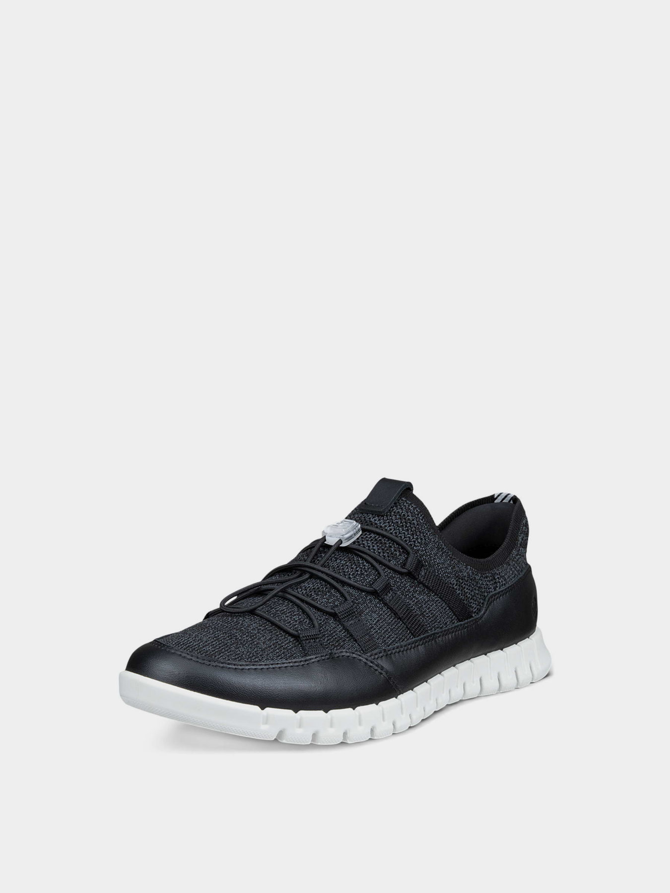 Casual Sneakers Women's ECCO