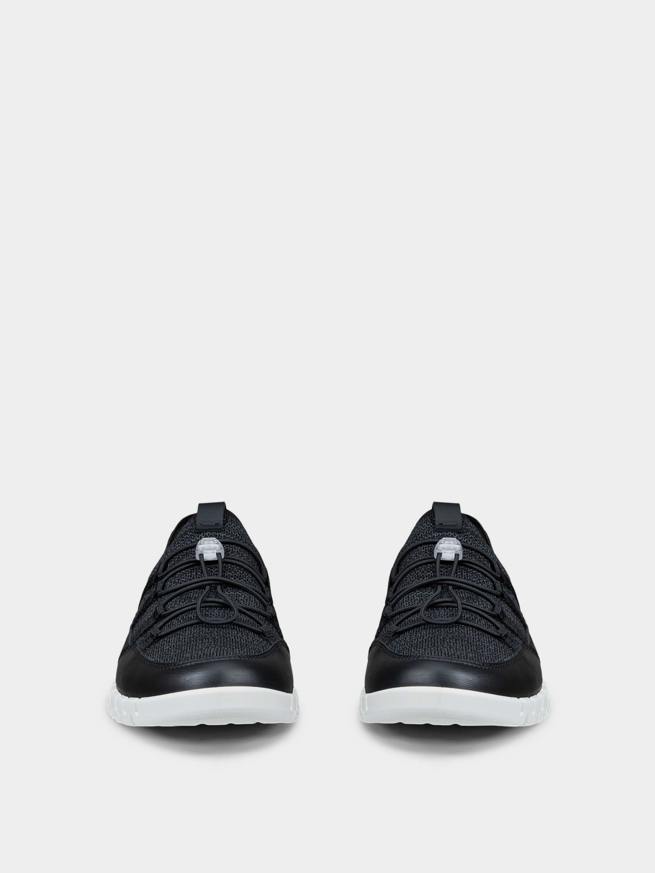 Casual Sneakers Women's ECCO