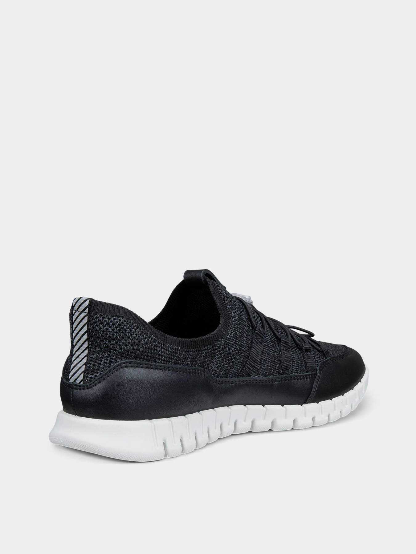 Casual Sneakers Women's ECCO