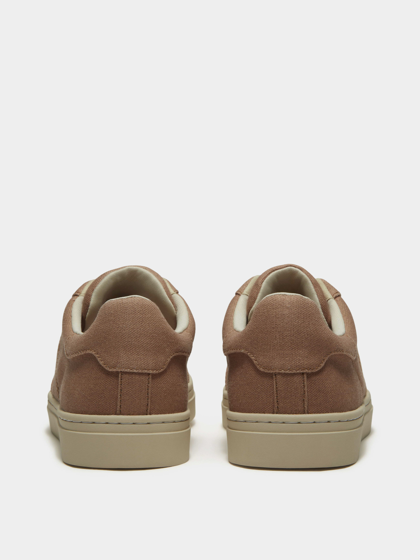 Кеды низкие Мужские Timberland