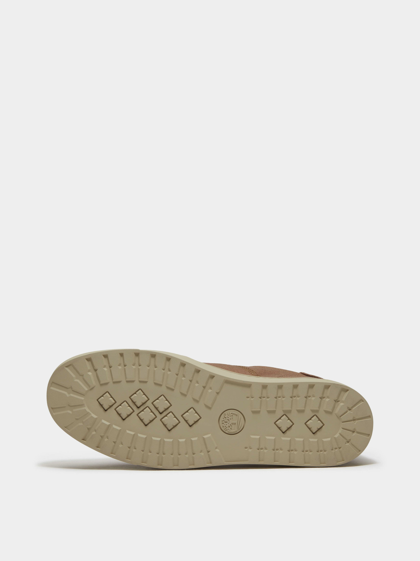Кеды низкие Мужские Timberland
