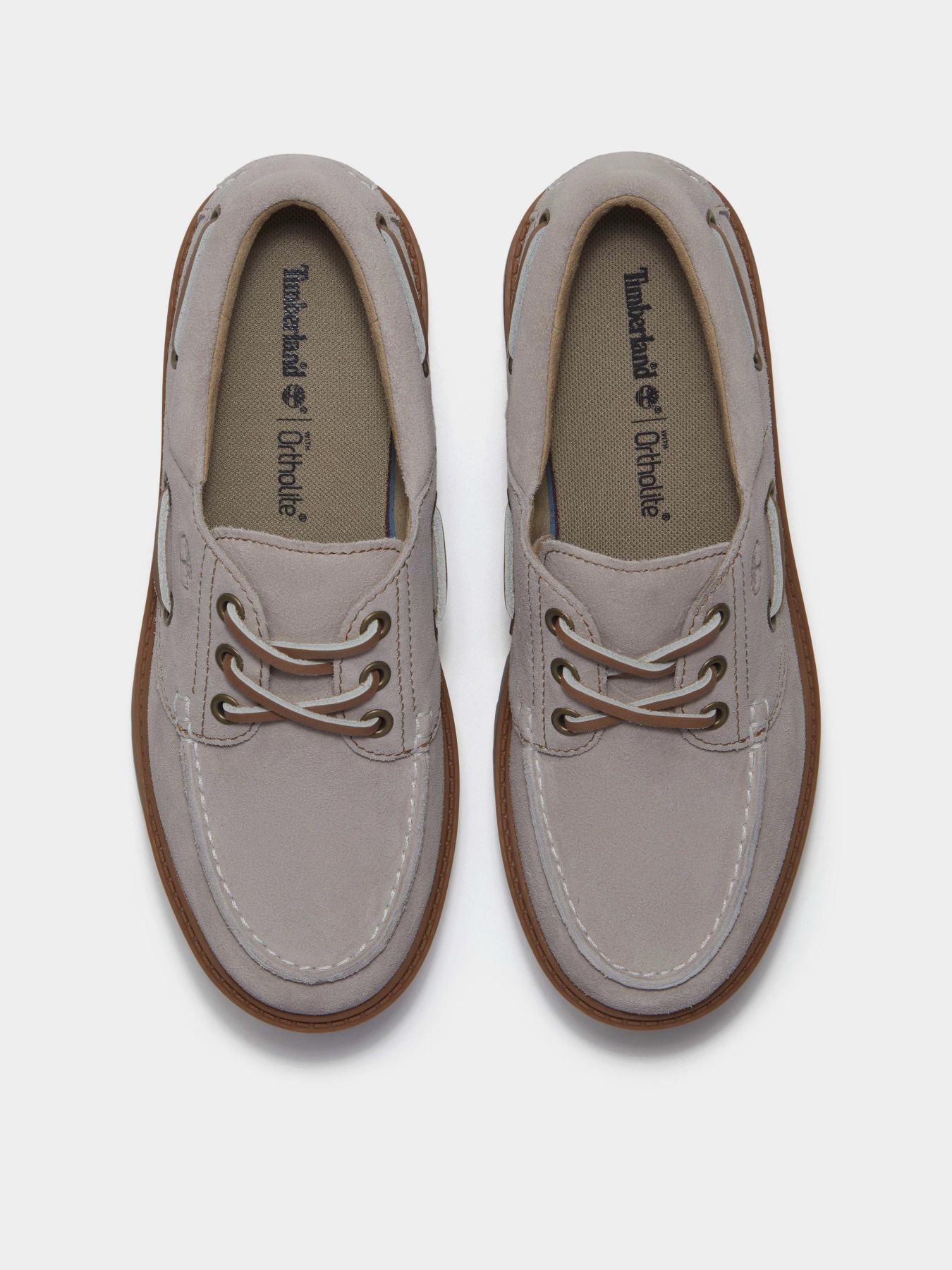 Туфлі Жіночі Timberland