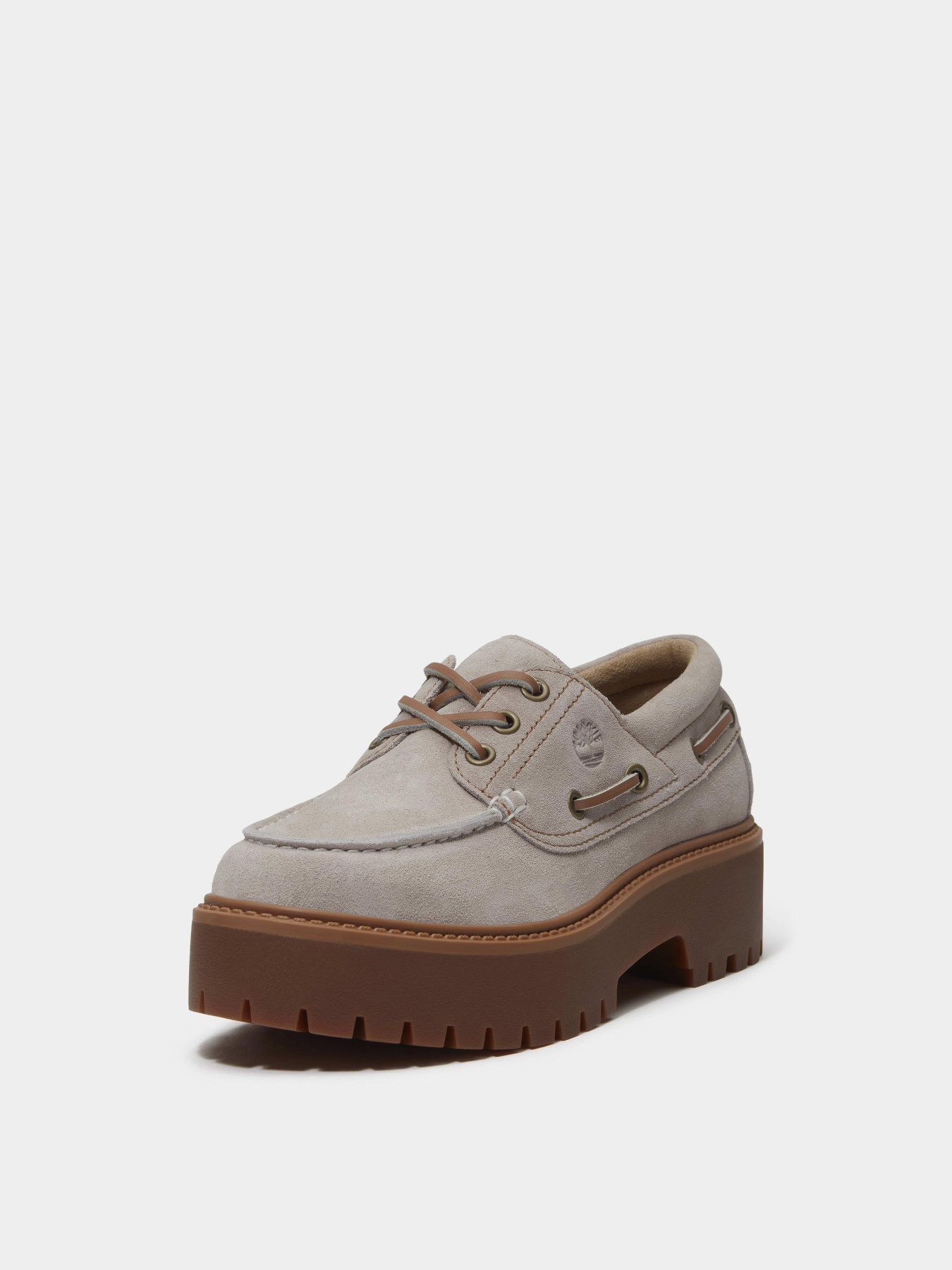 Туфлі Жіночі Timberland