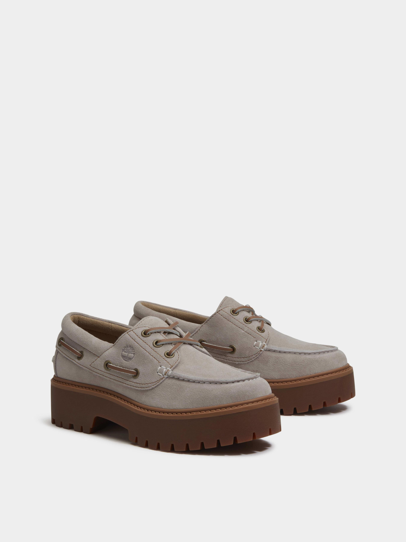 Туфлі Жіночі Timberland