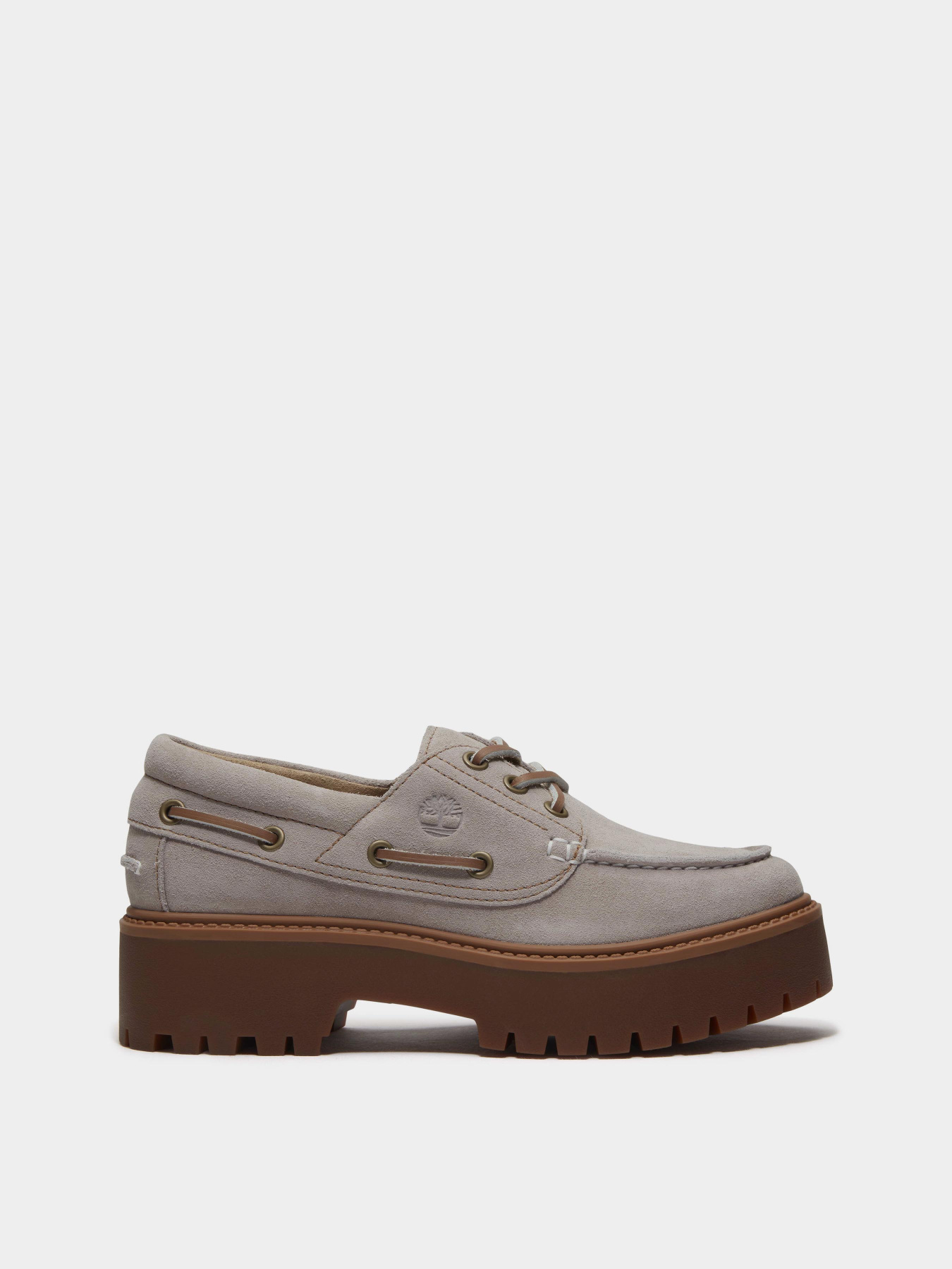 Туфлі Жіночі Timberland