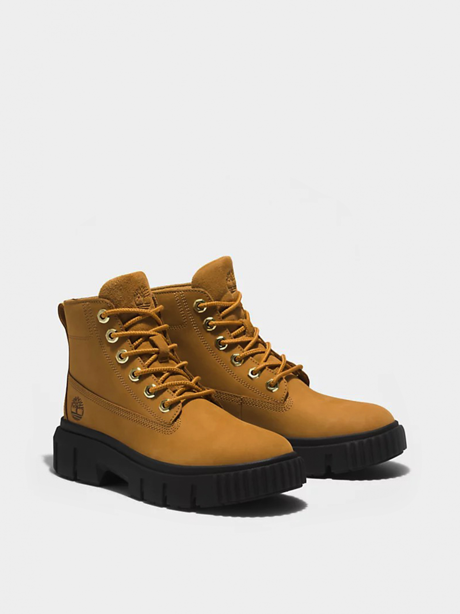 Boots Women's Timberland