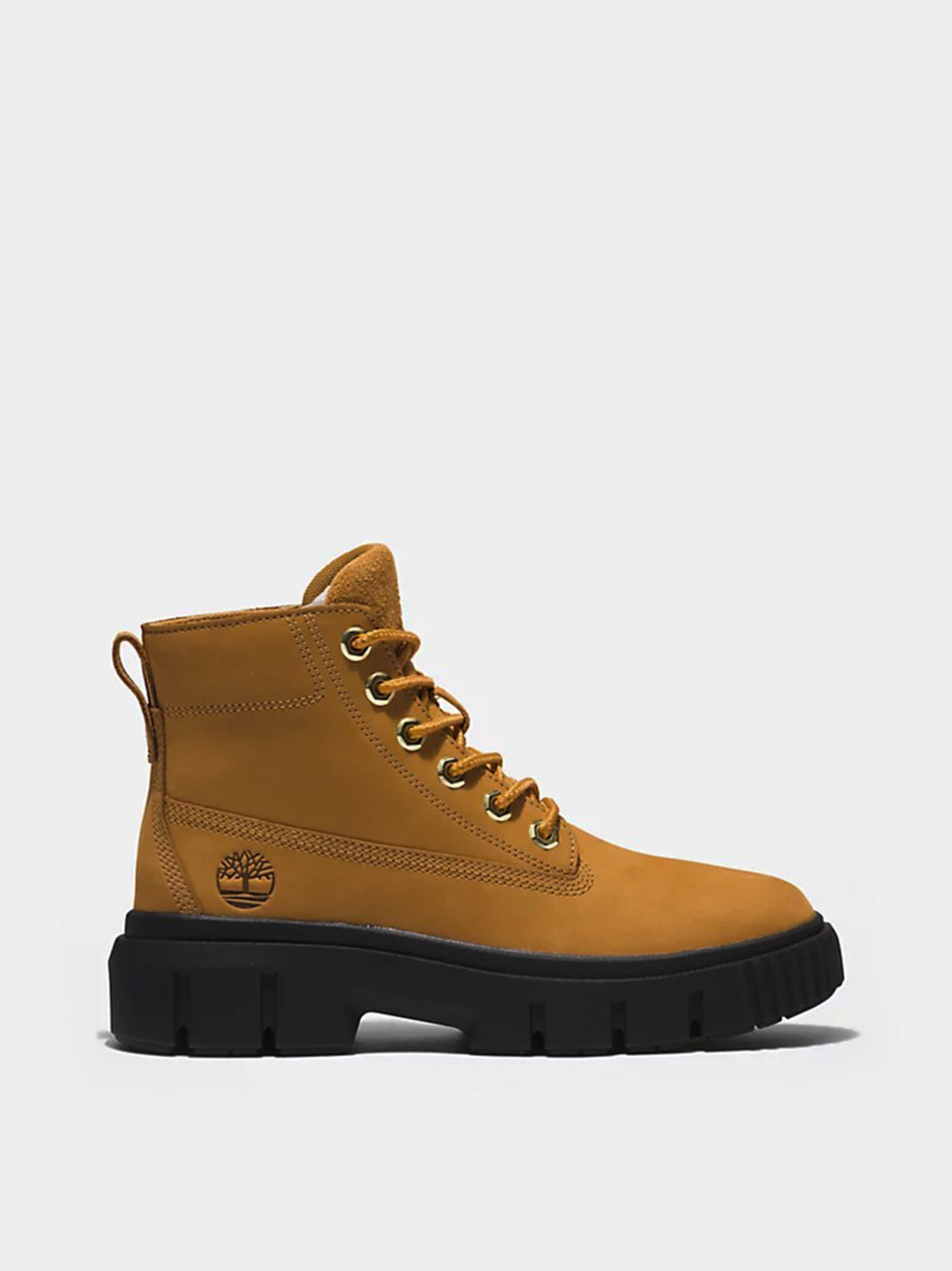 Boots Women's Timberland