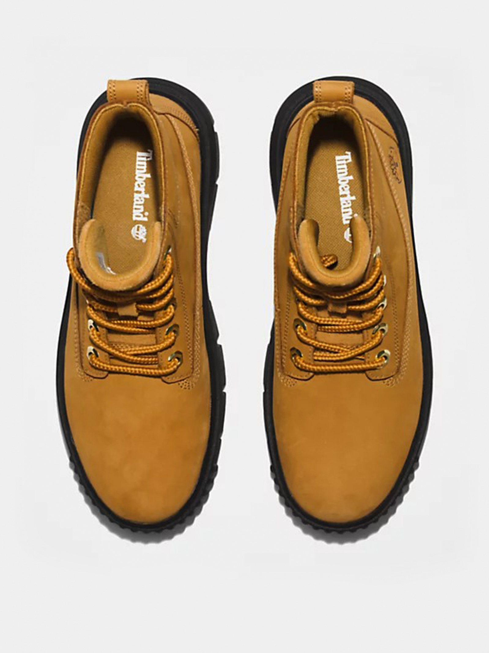 Boots Women's Timberland