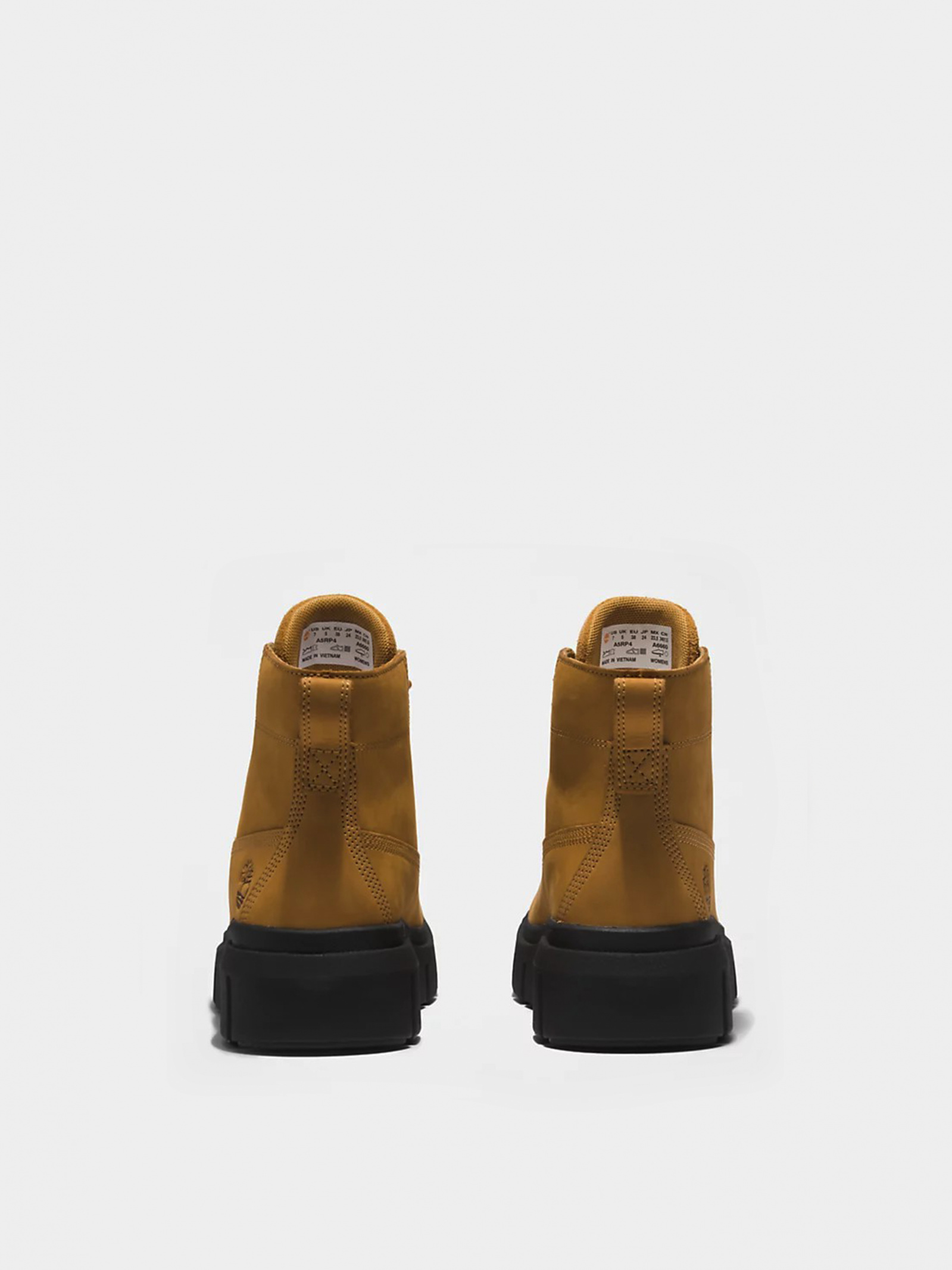 Boots Women's Timberland
