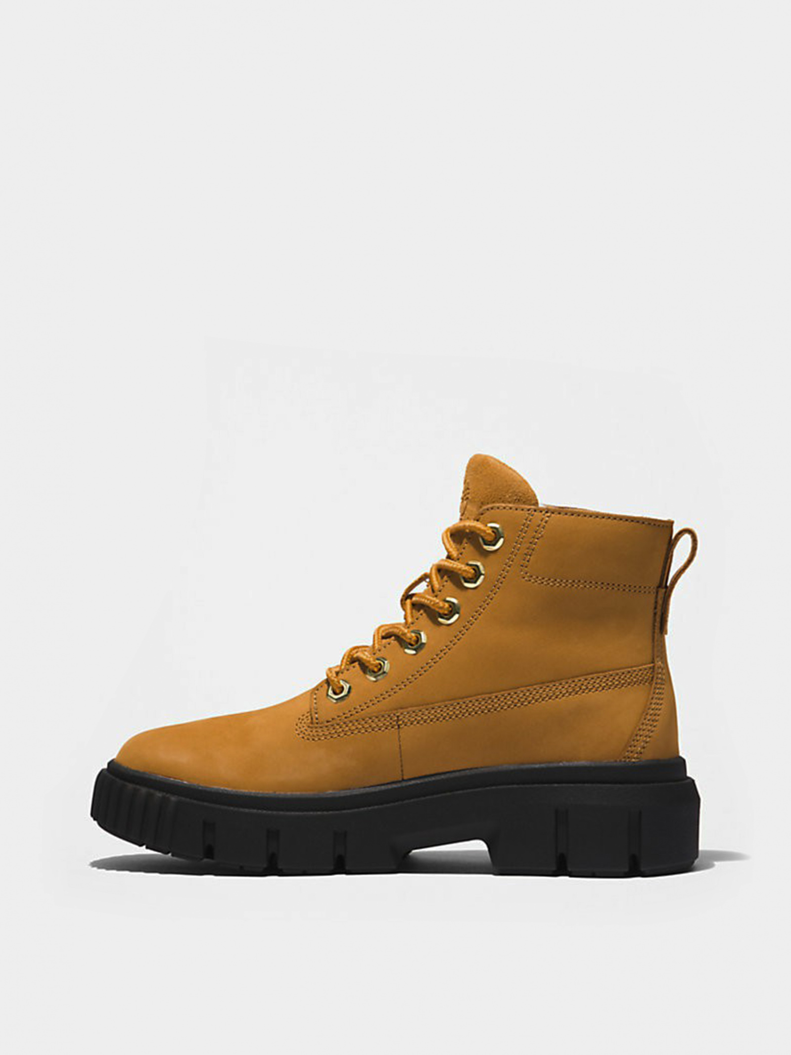 Boots Women's Timberland
