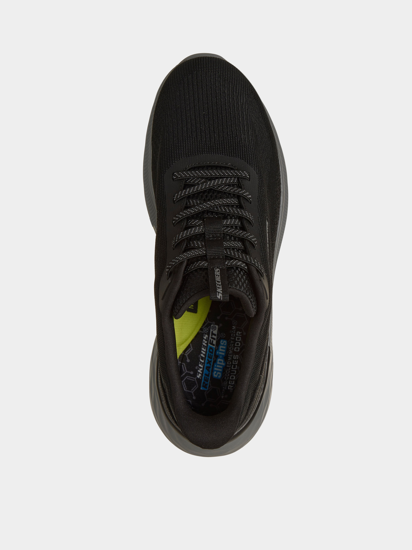 Кроссовки повседневные Мужские Skechers