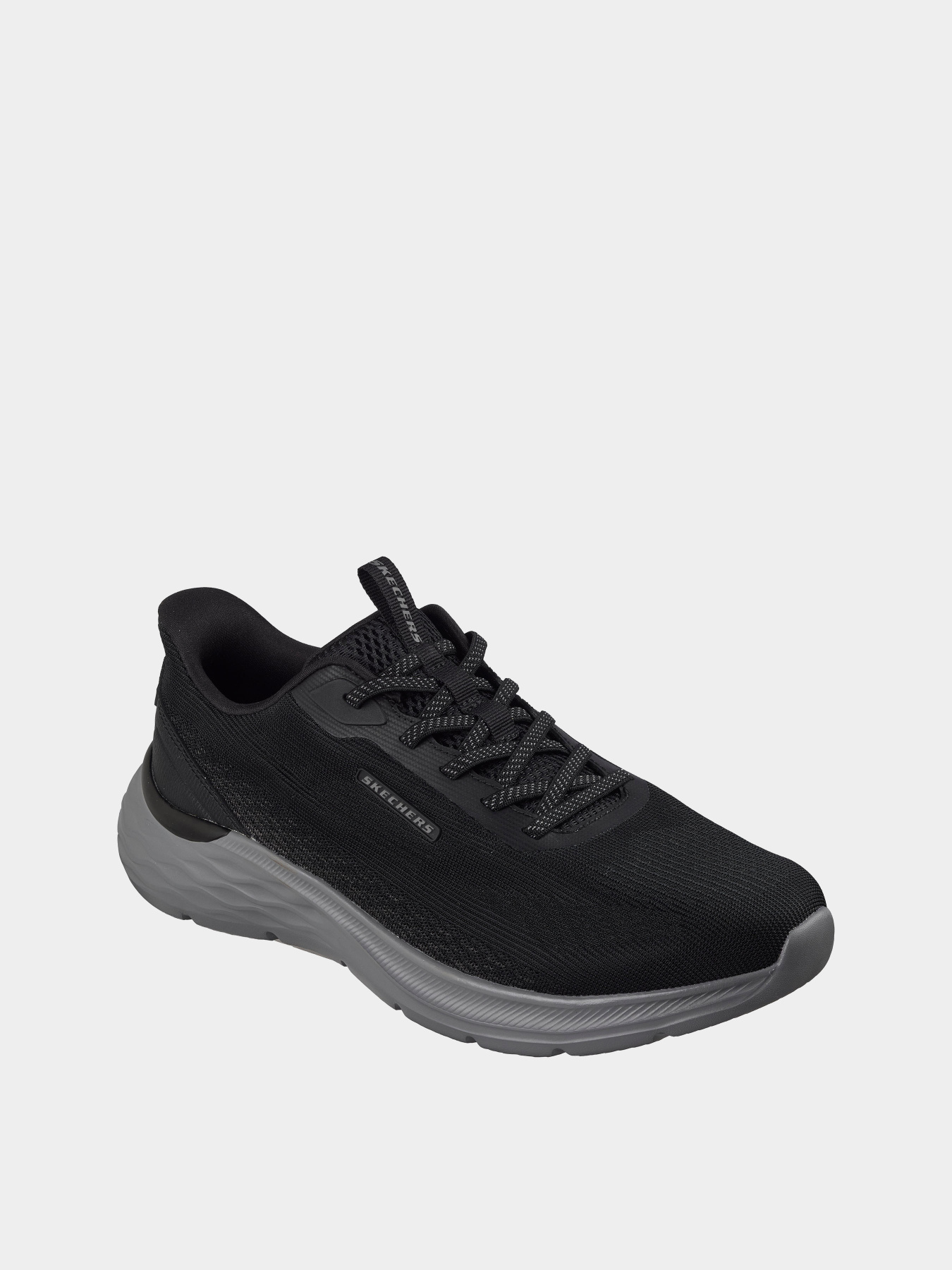 Кроссовки повседневные Мужские Skechers