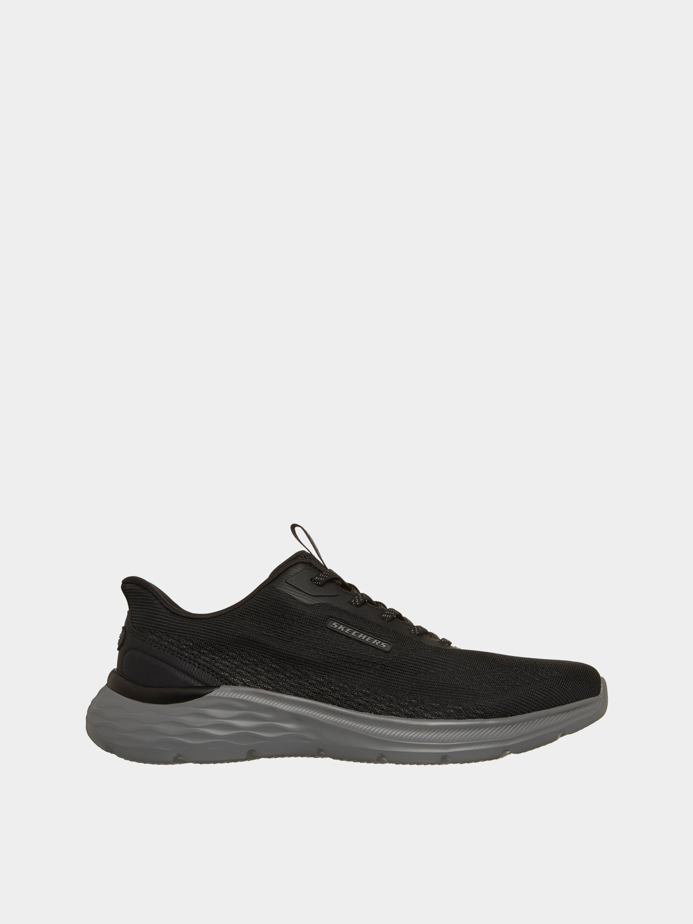 Кросівки повсякденні Чоловічі Skechers