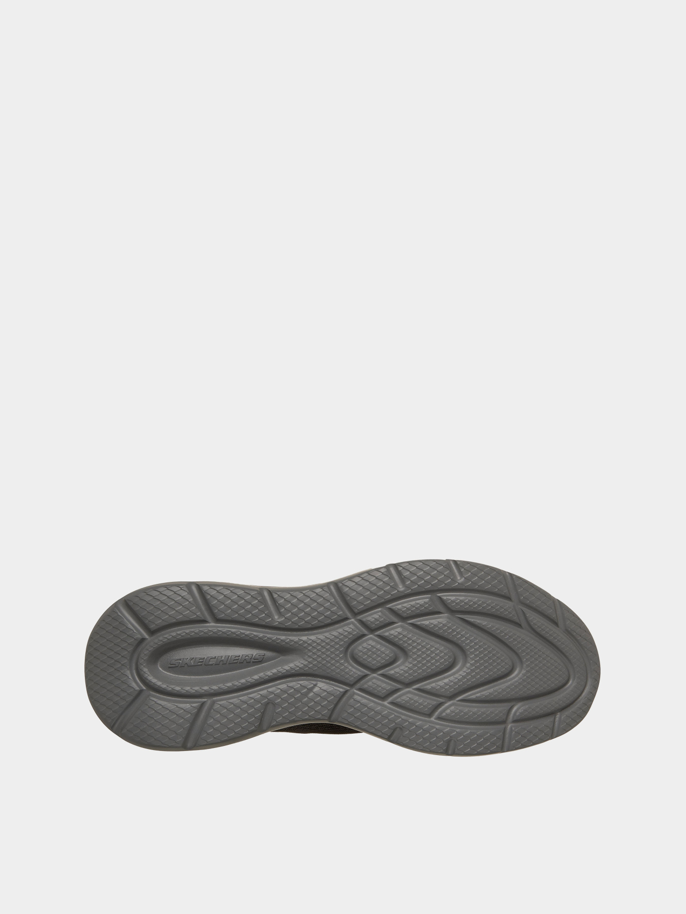 Кроссовки повседневные Мужские Skechers