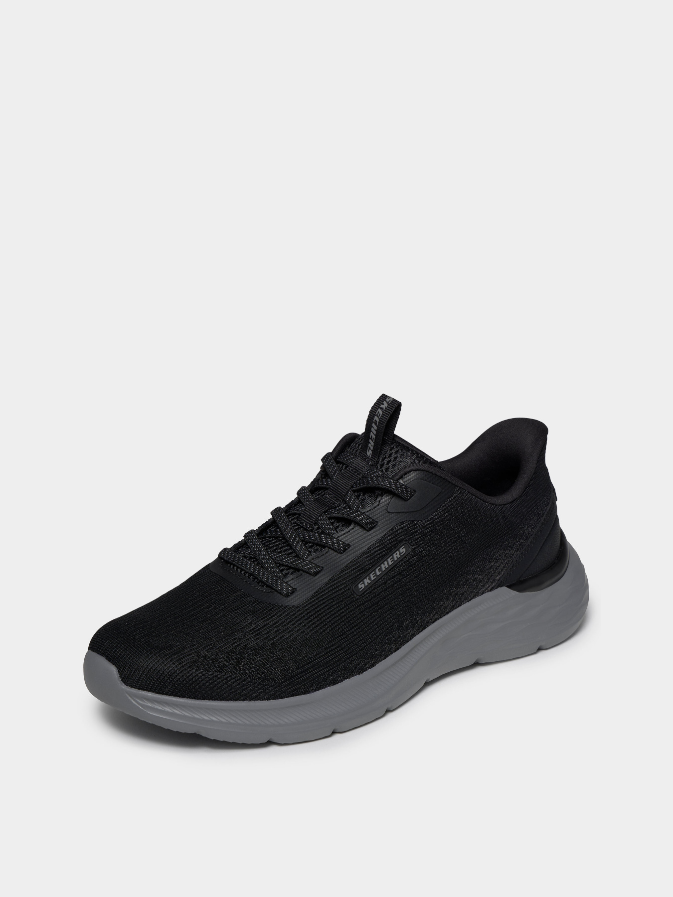 Кроссовки повседневные Мужские Skechers