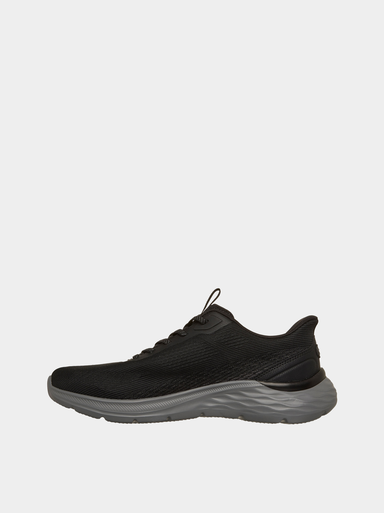 Кроссовки повседневные Мужские Skechers