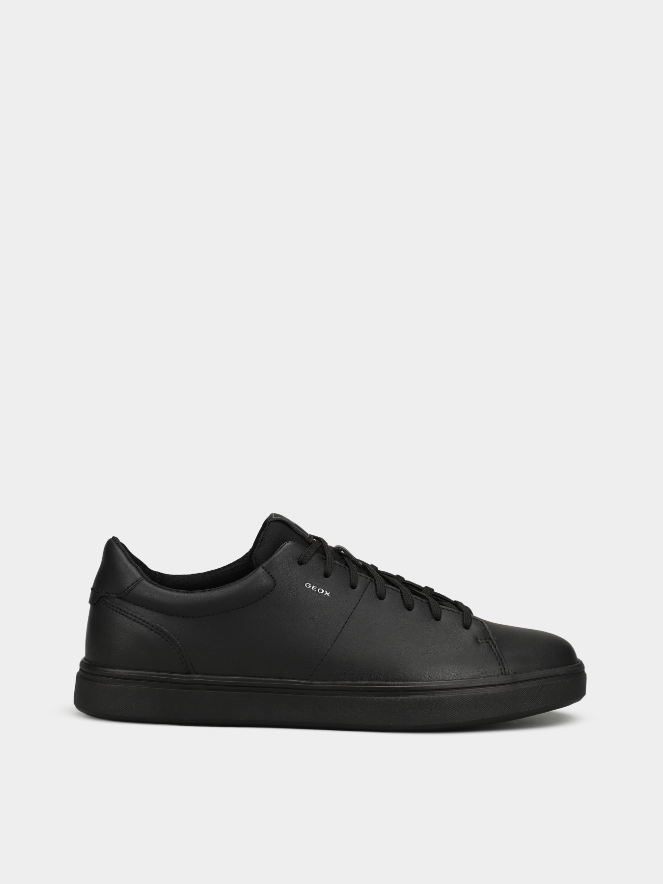 Low-Top Sneakers Men's Geox