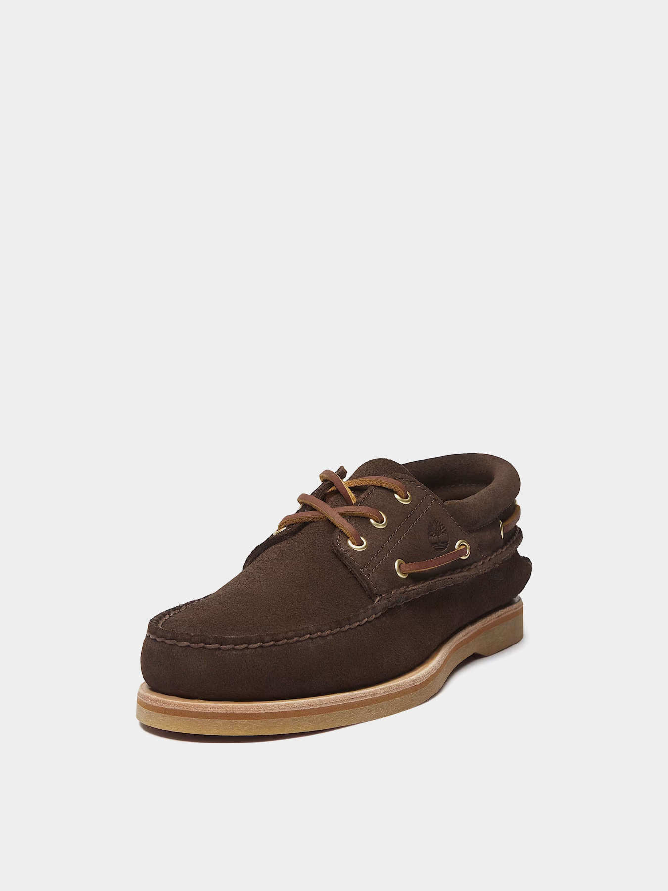 Мокасини Чоловічі Timberland