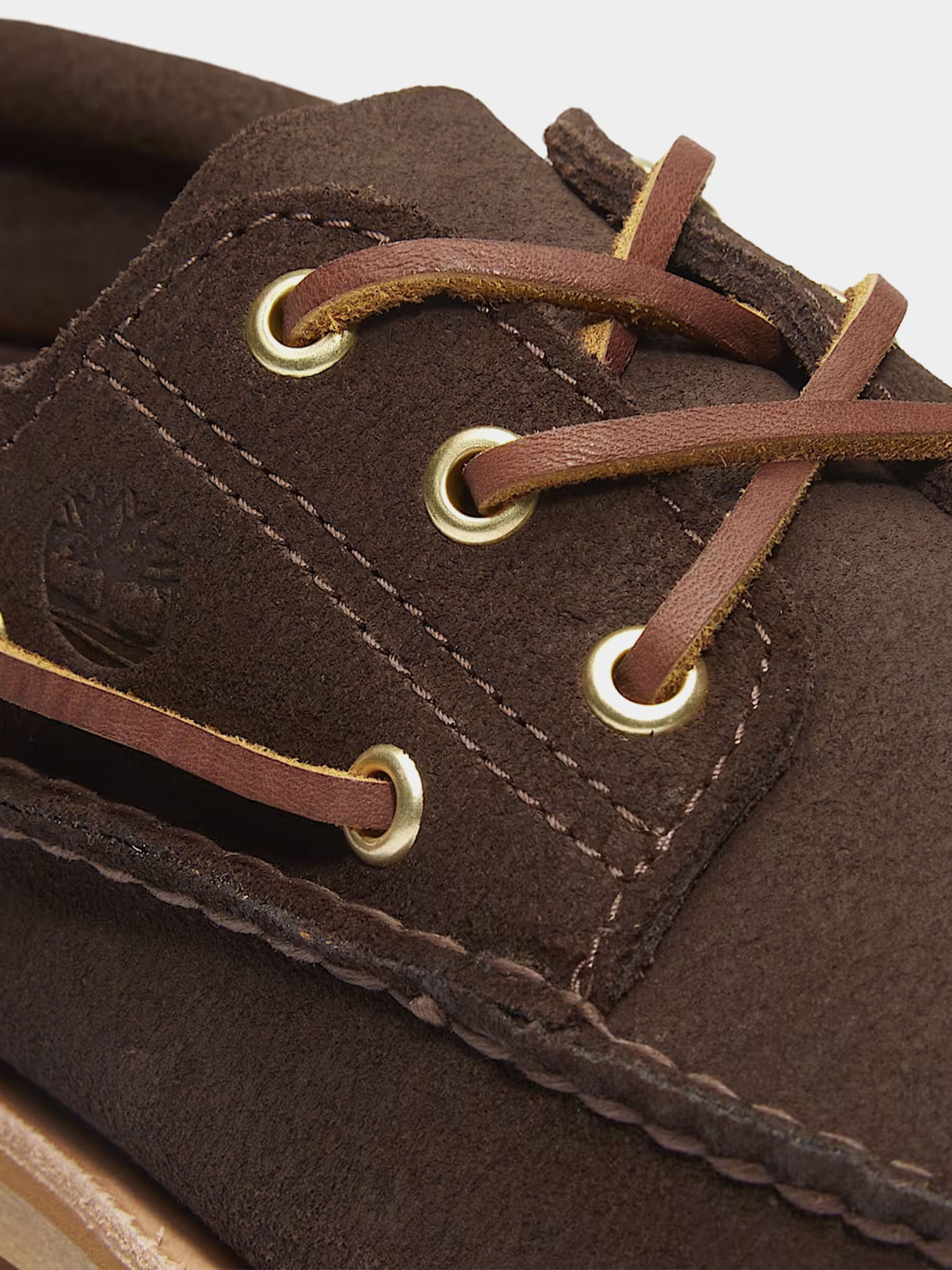 Мокасини Чоловічі Timberland