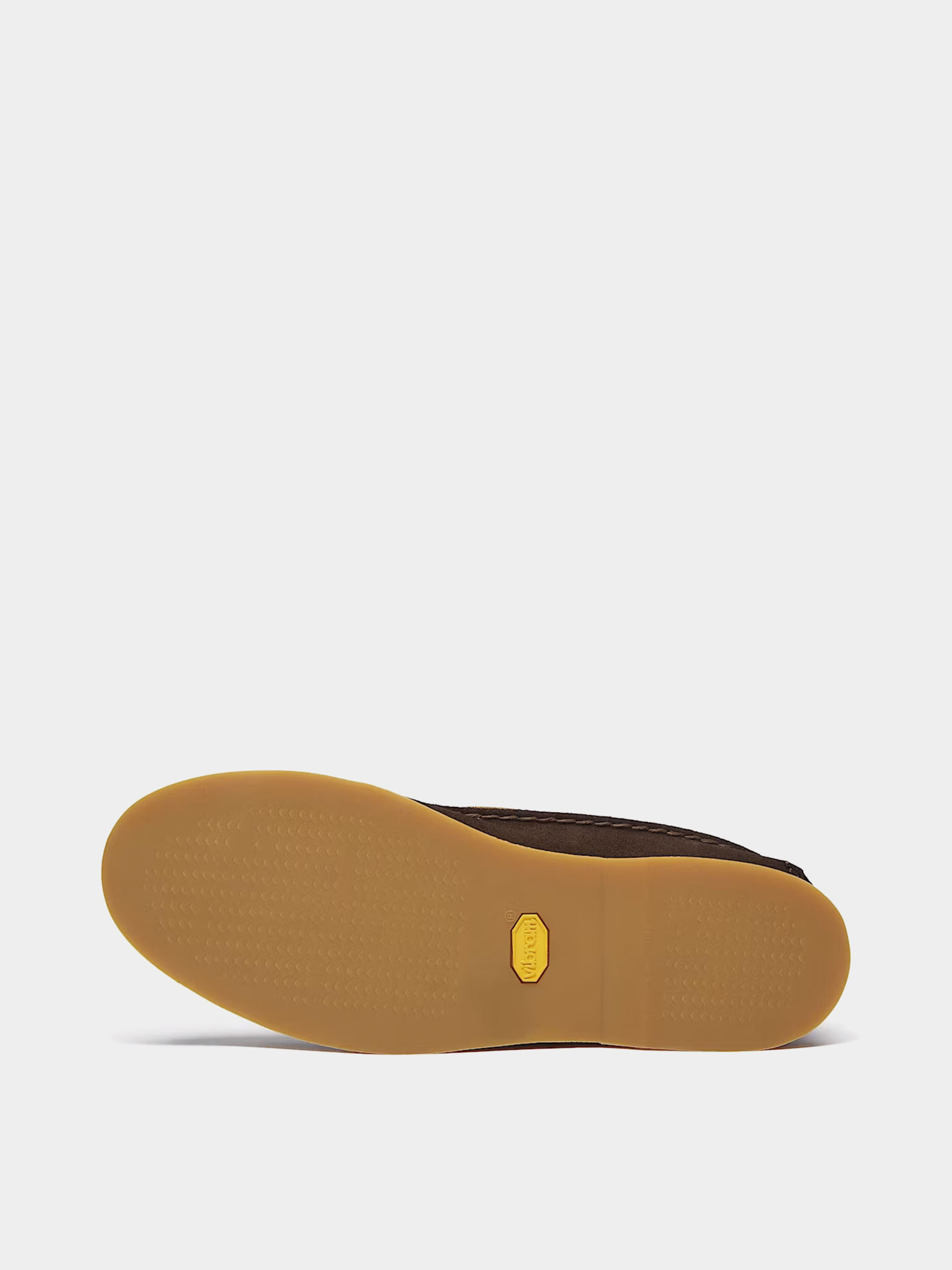 Мокасини Чоловічі Timberland
