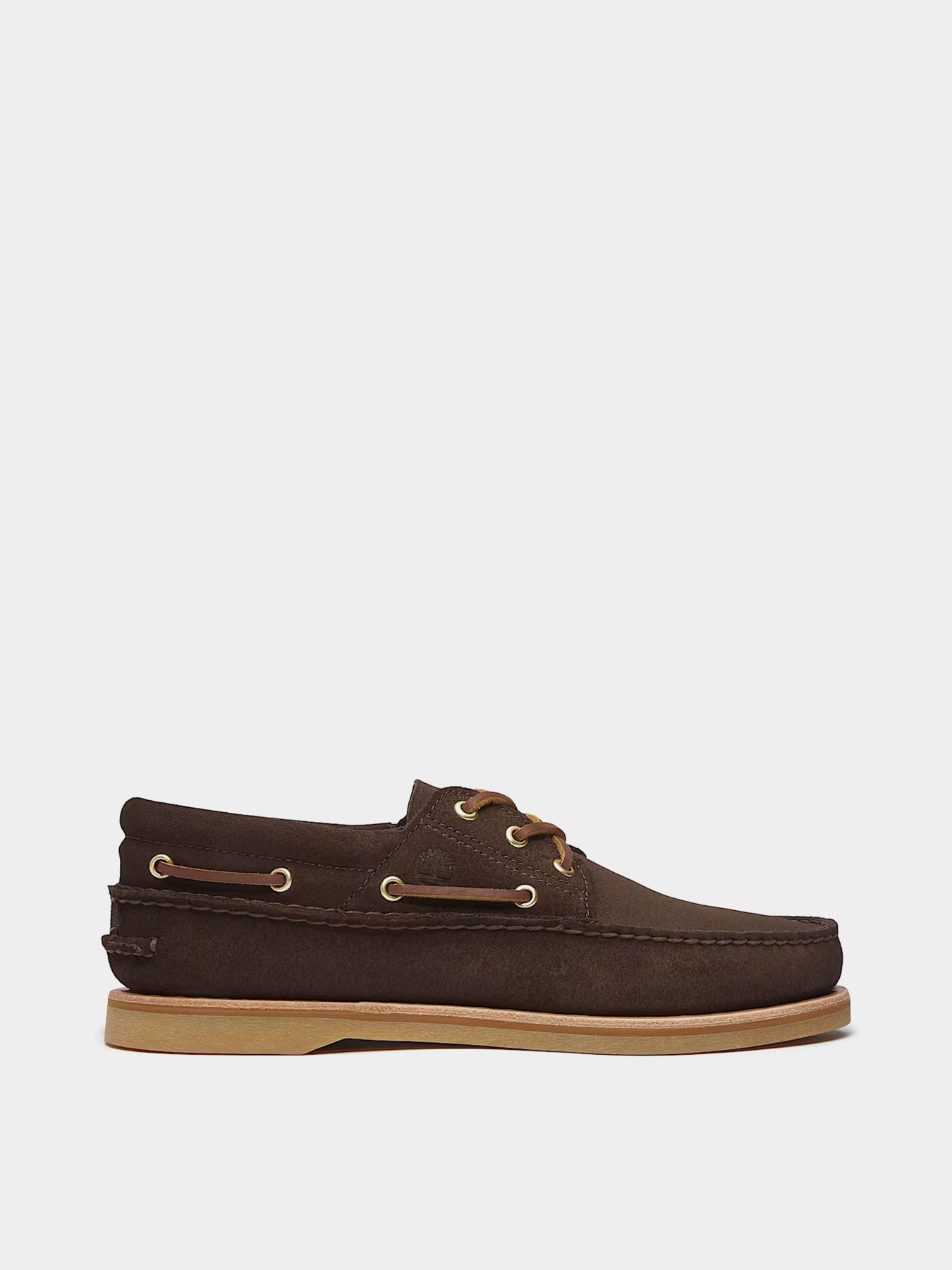 Мокасини Чоловічі Timberland