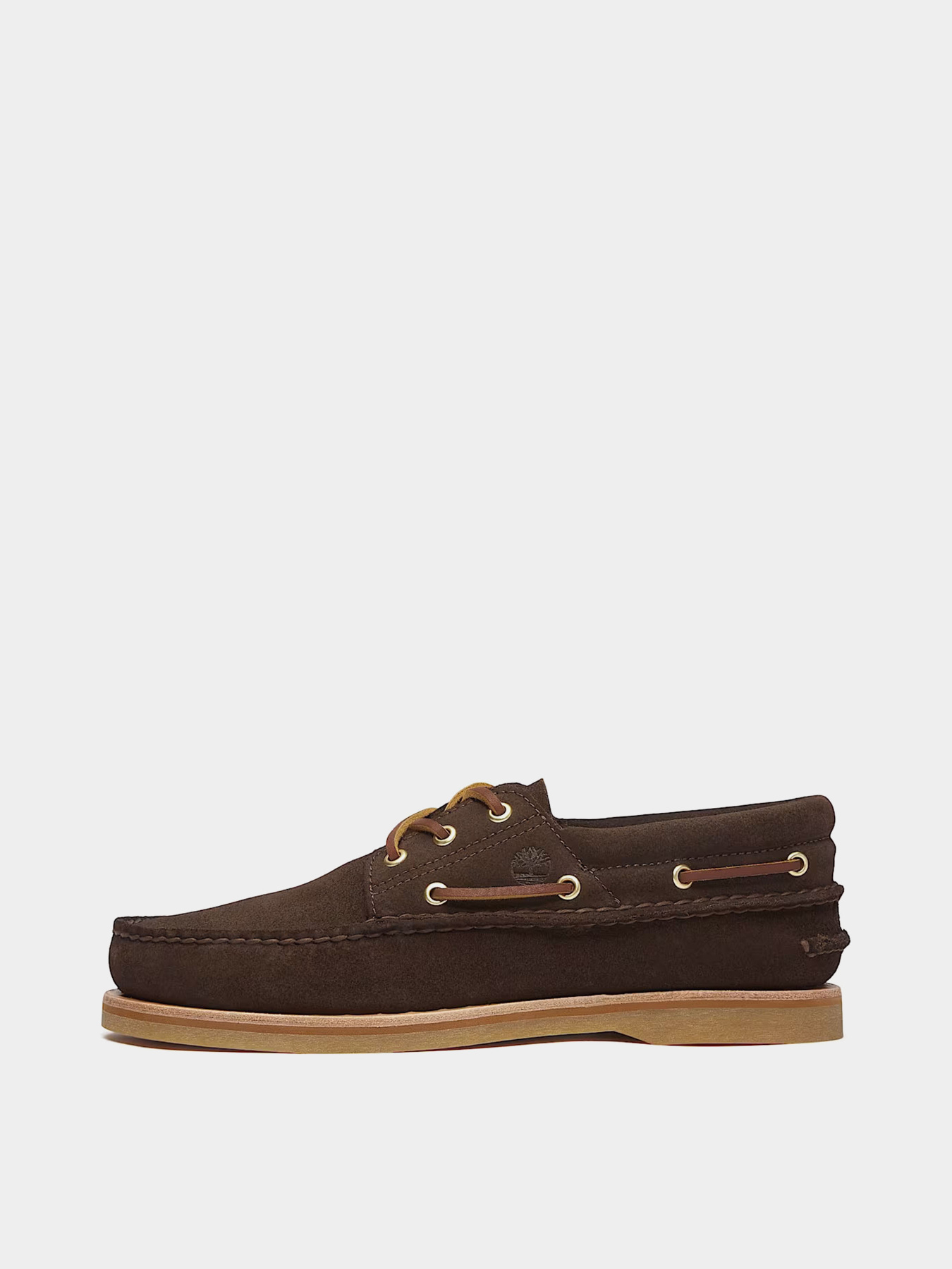 Мокасини Чоловічі Timberland