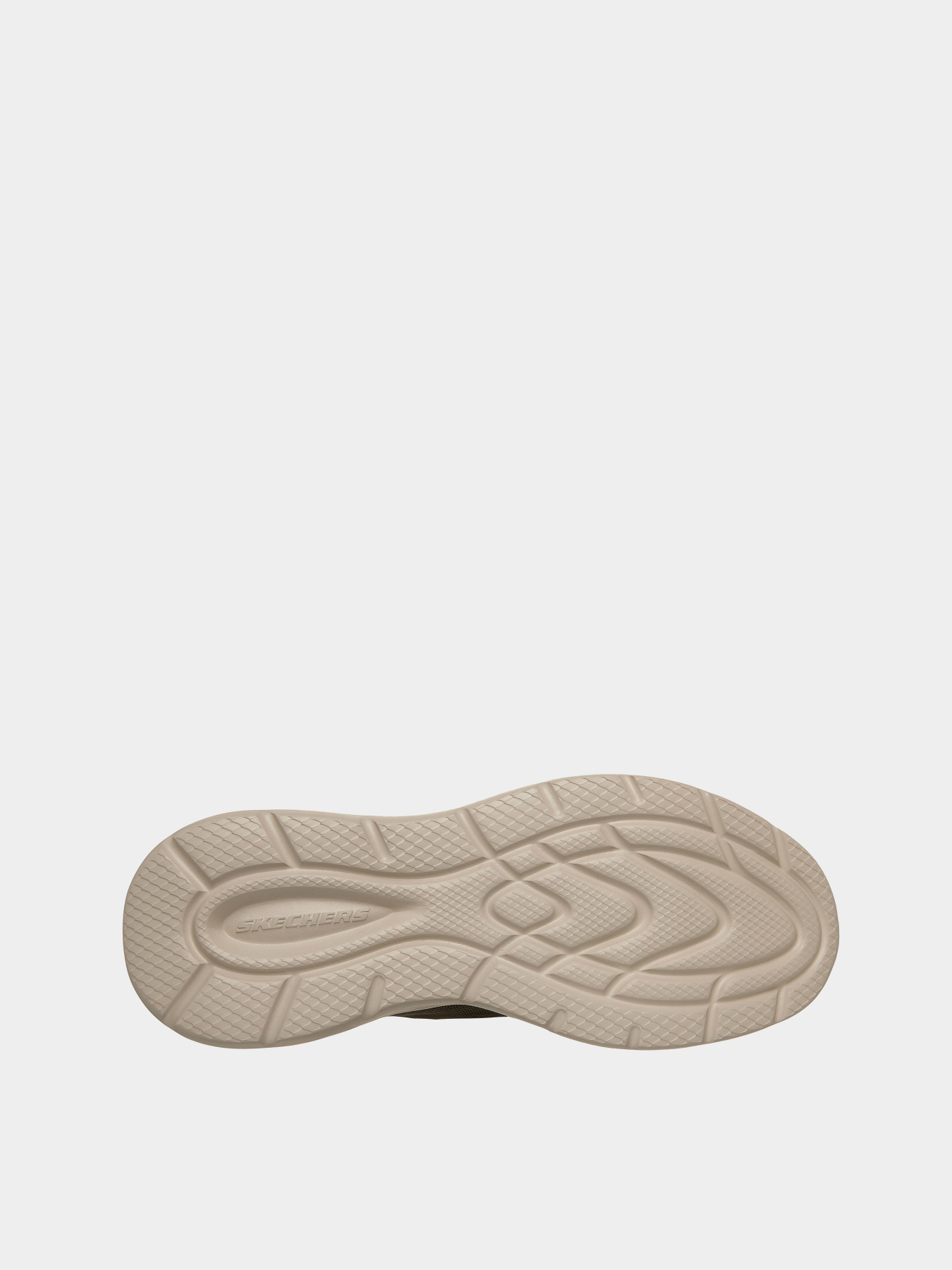 Кросівки повсякденні Чоловічі Skechers