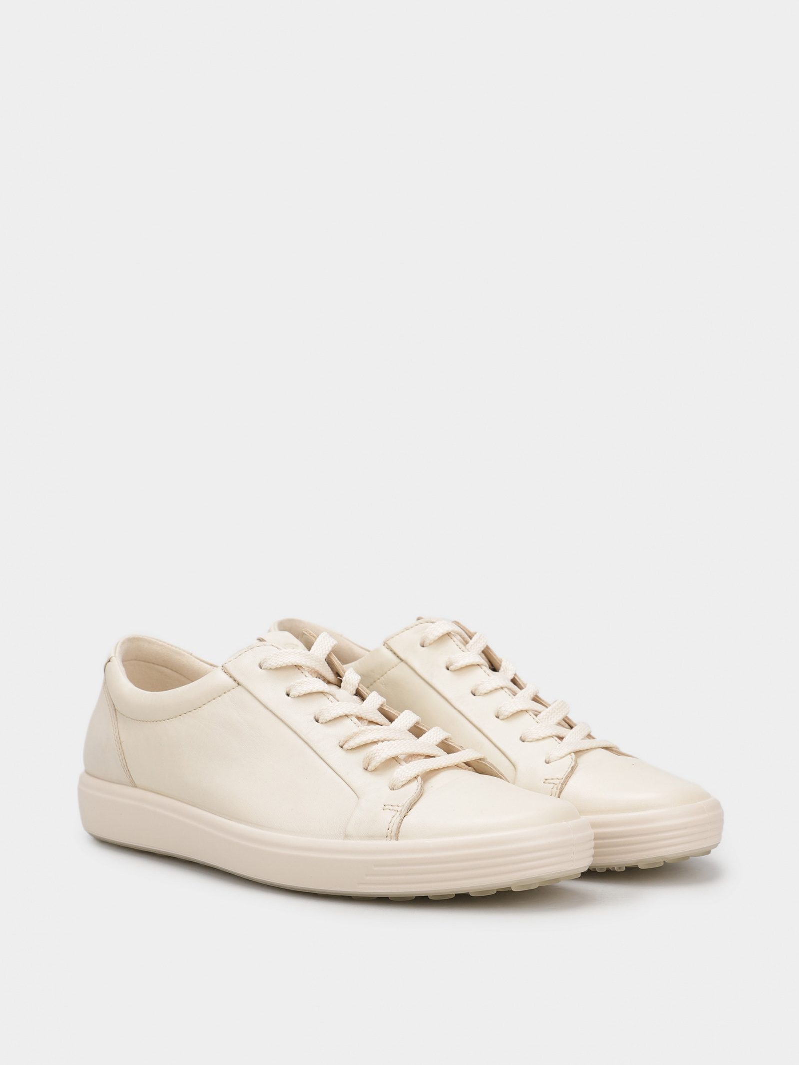 Кеды низкие Женские ECCO