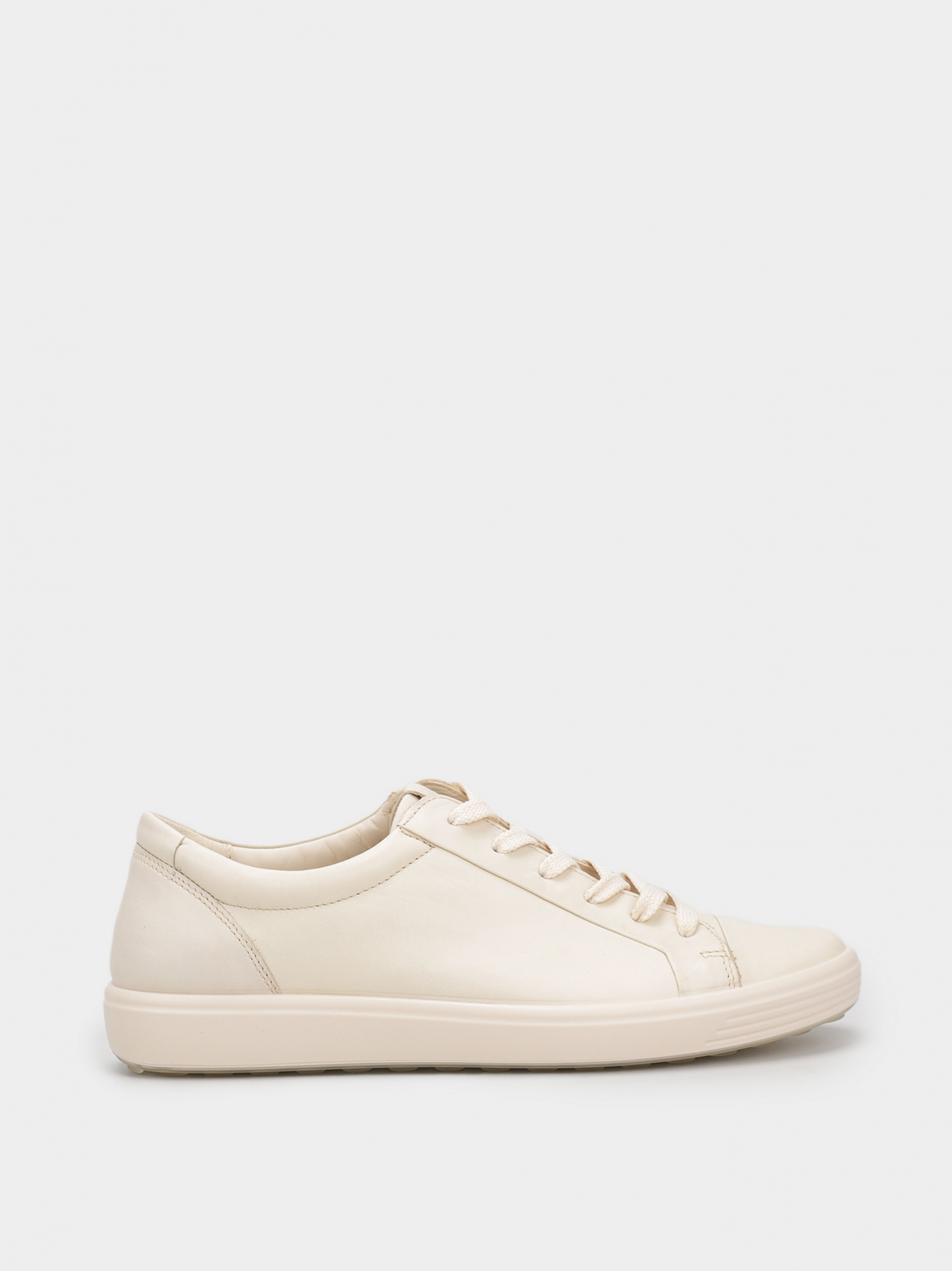 Кеды низкие Женские ECCO