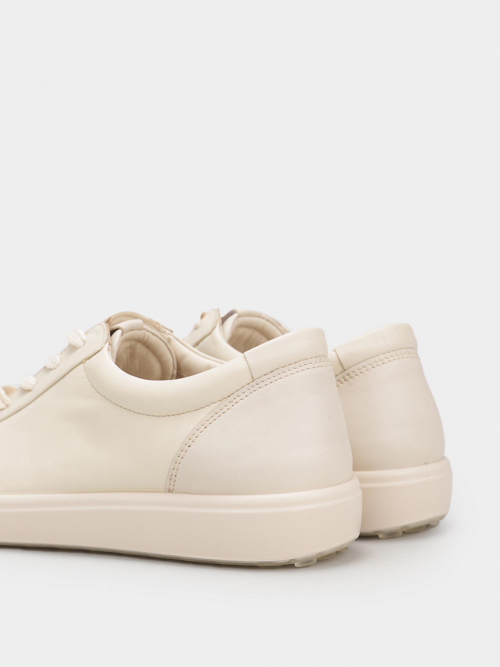 Кеды низкие Женские ECCO