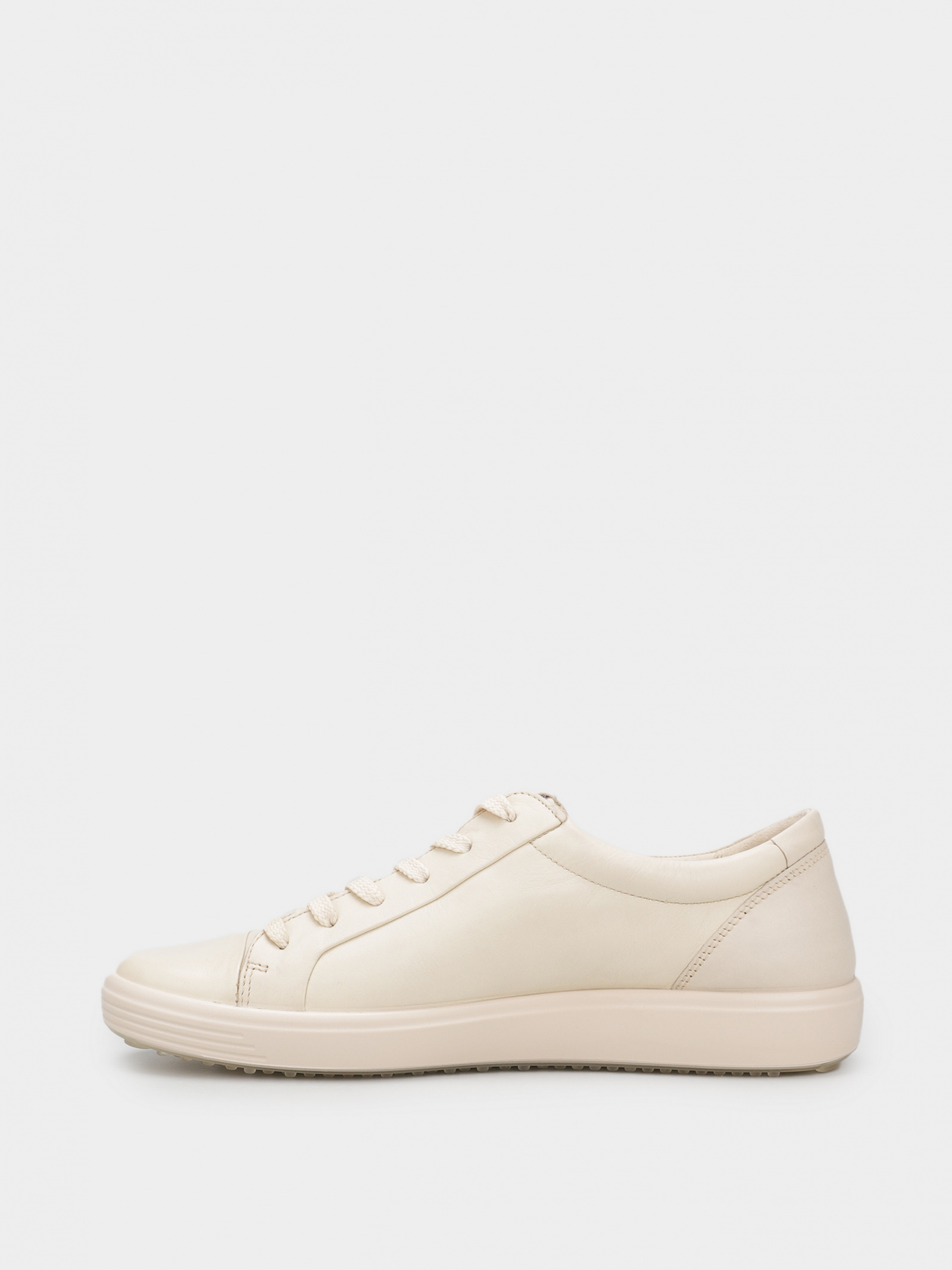 Кеды низкие Женские ECCO