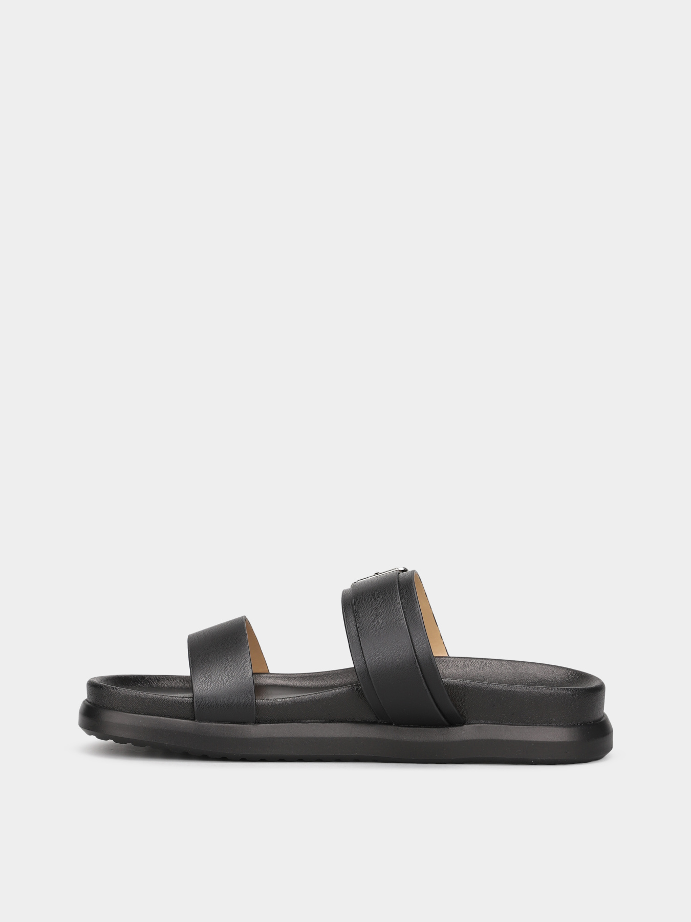 Slide Sandals Women's Braska