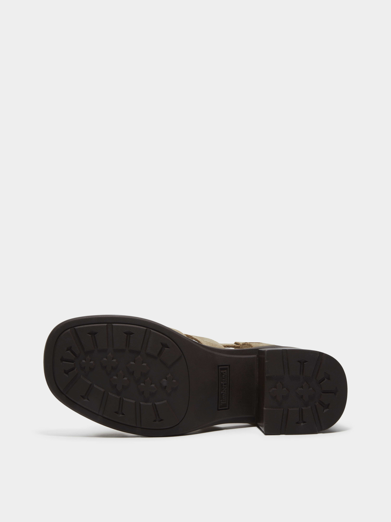 Босоніжки Жіночі Timberland