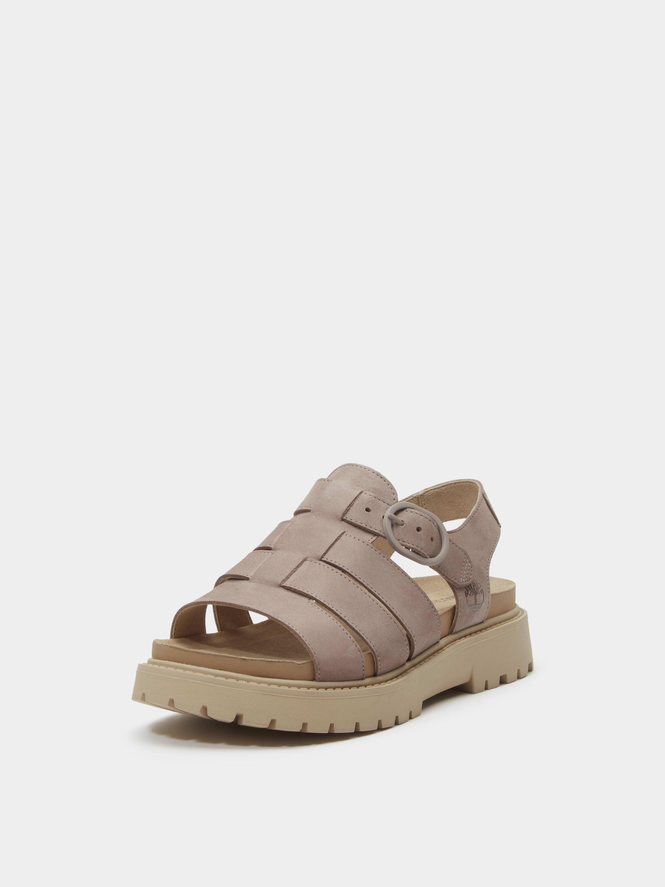 Сандалии Женские Timberland