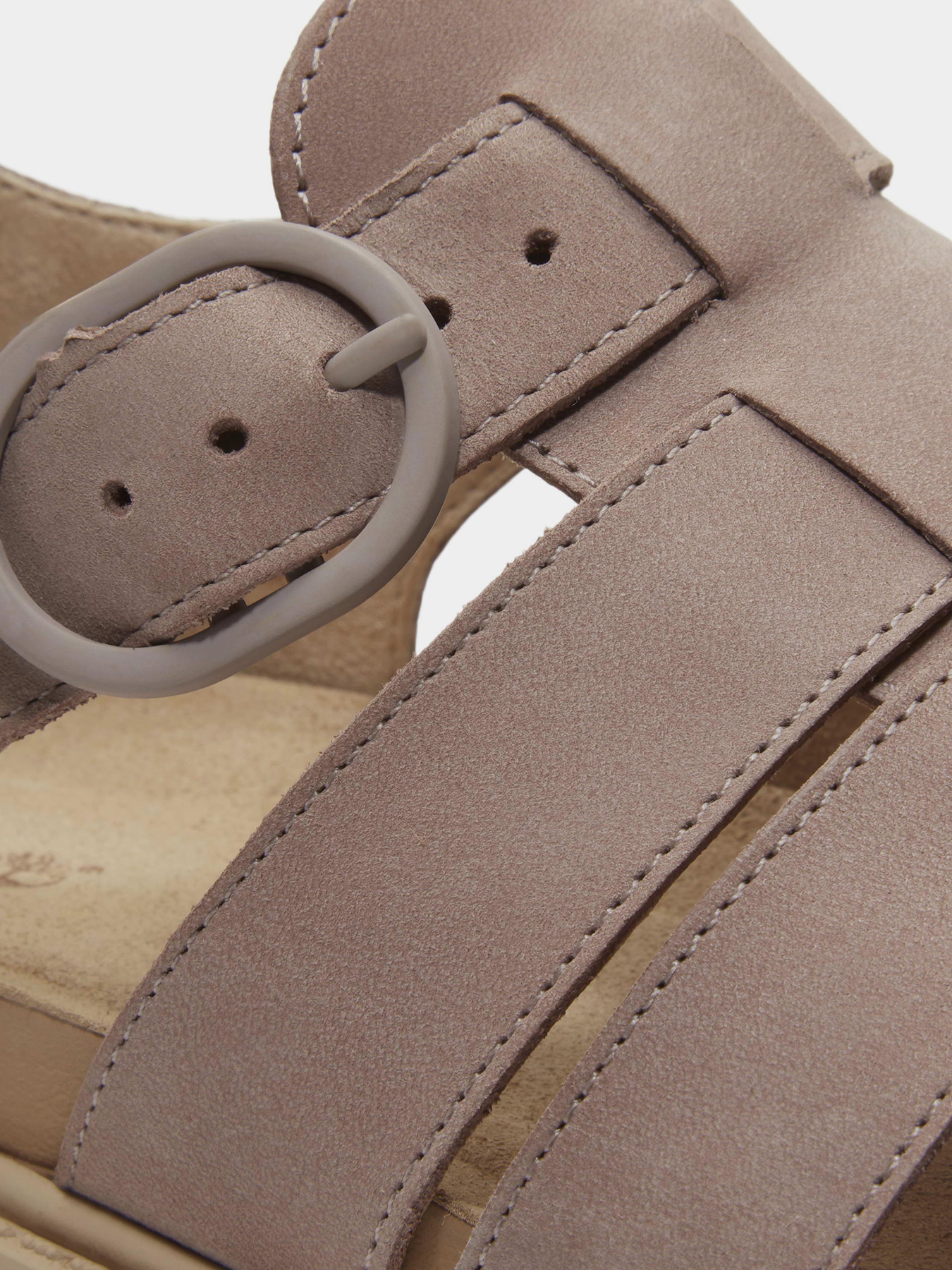 Сандалии Женские Timberland