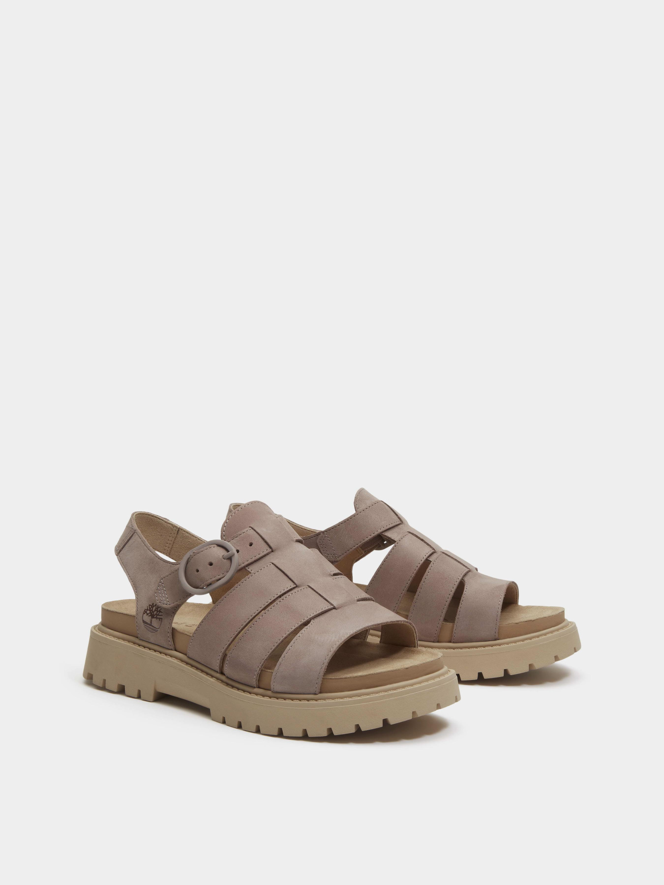Сандалии Женские Timberland